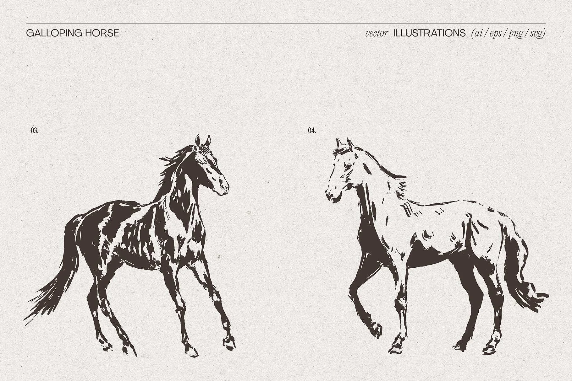 horse-04.jpg