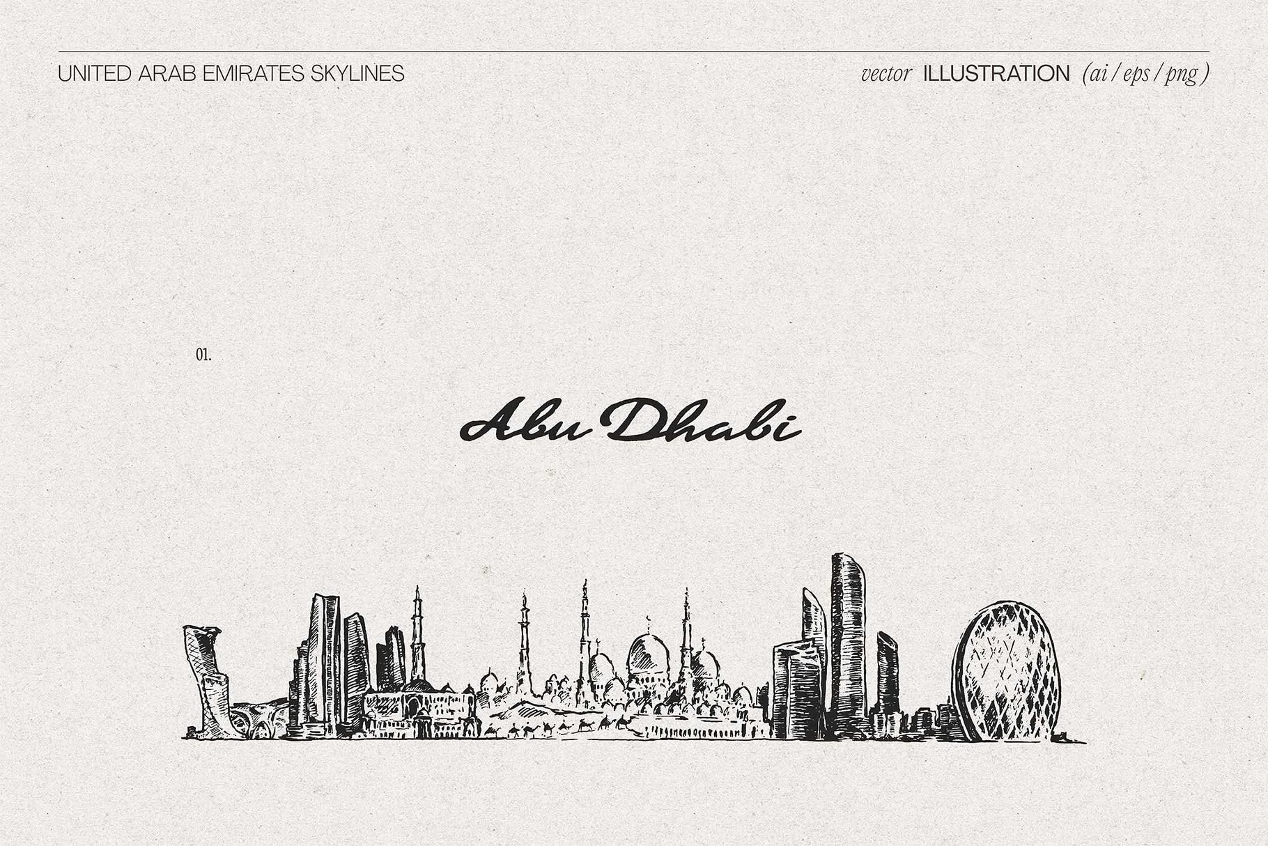 uae-cities-04.jpg