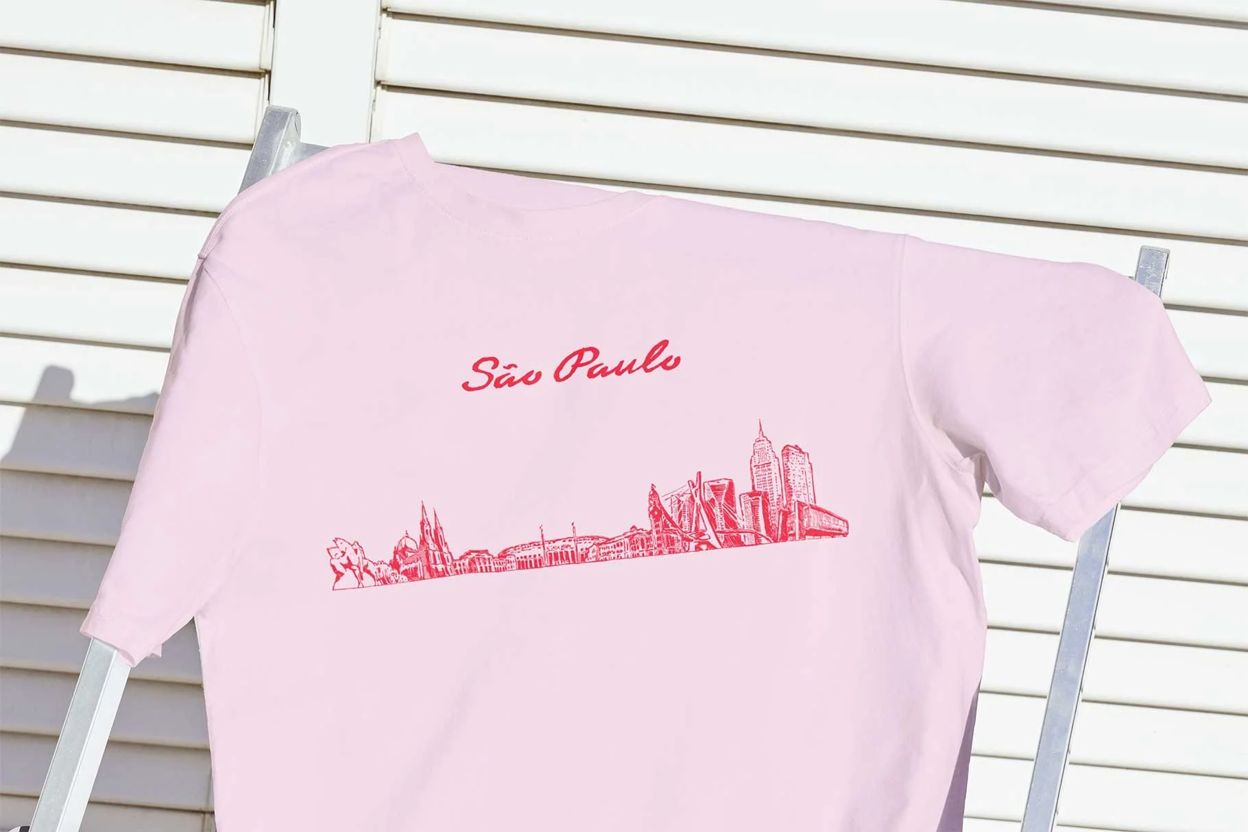 br-cities-08.jpg