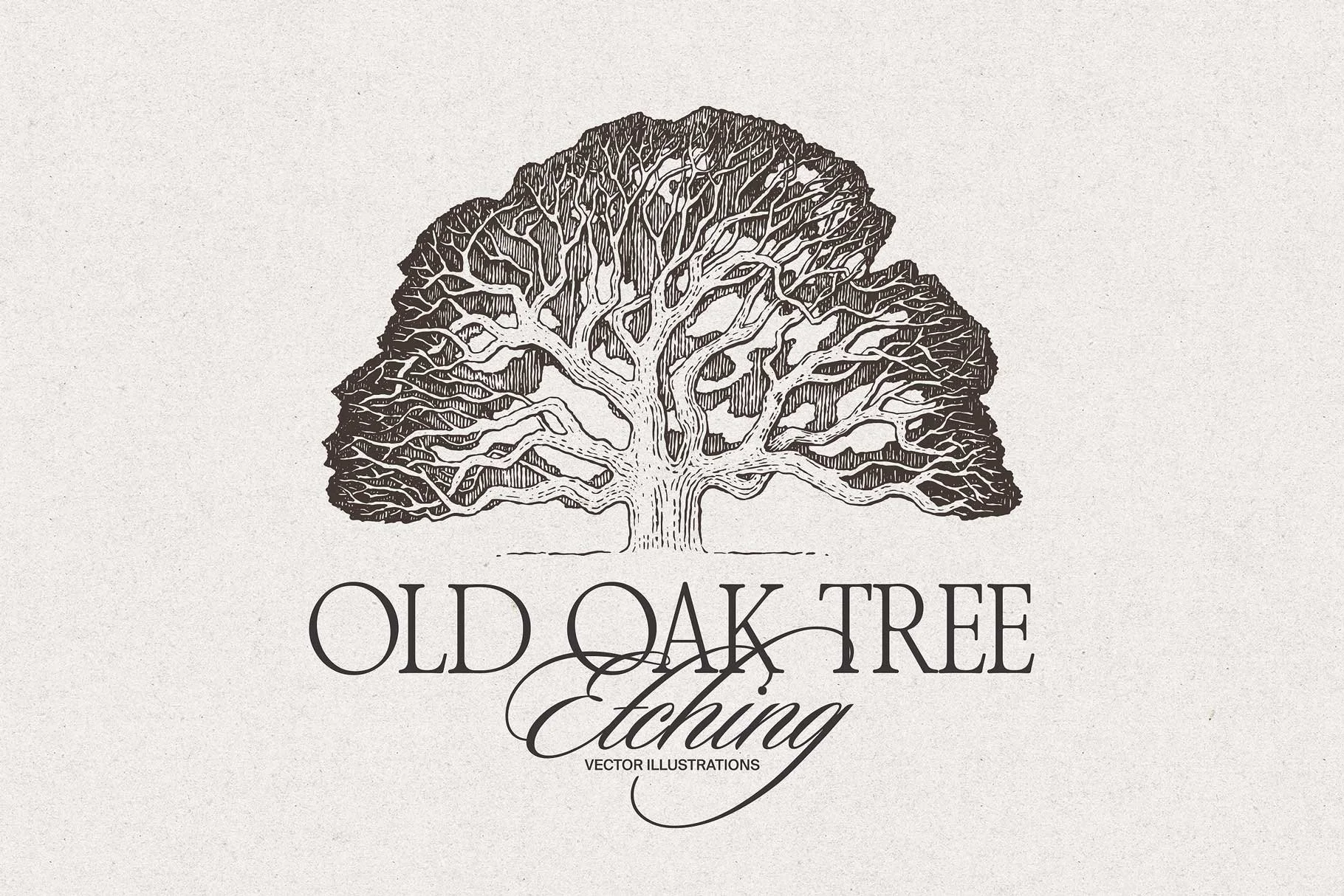 oak-tree-1.jpg