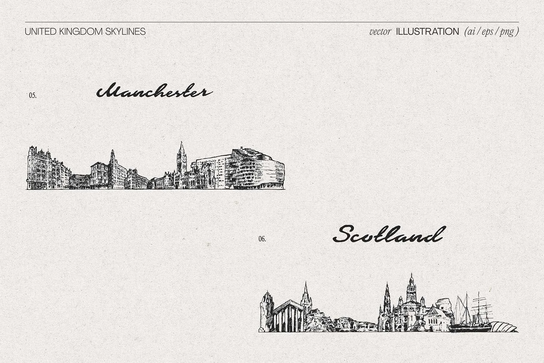 uk-cities-06.jpg