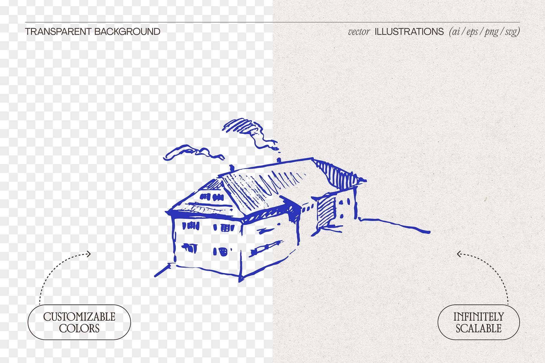 rural-house-02.jpg