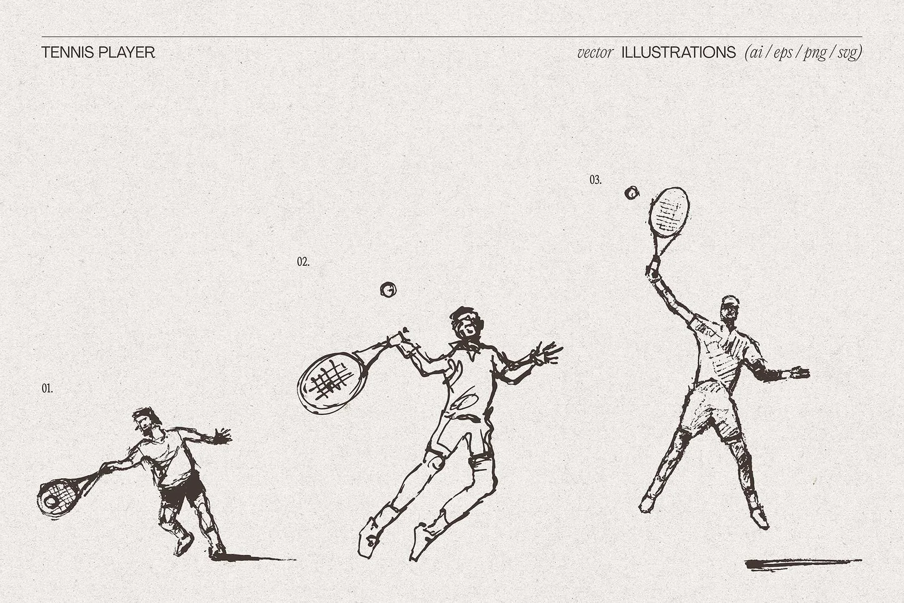 sport-04.jpg