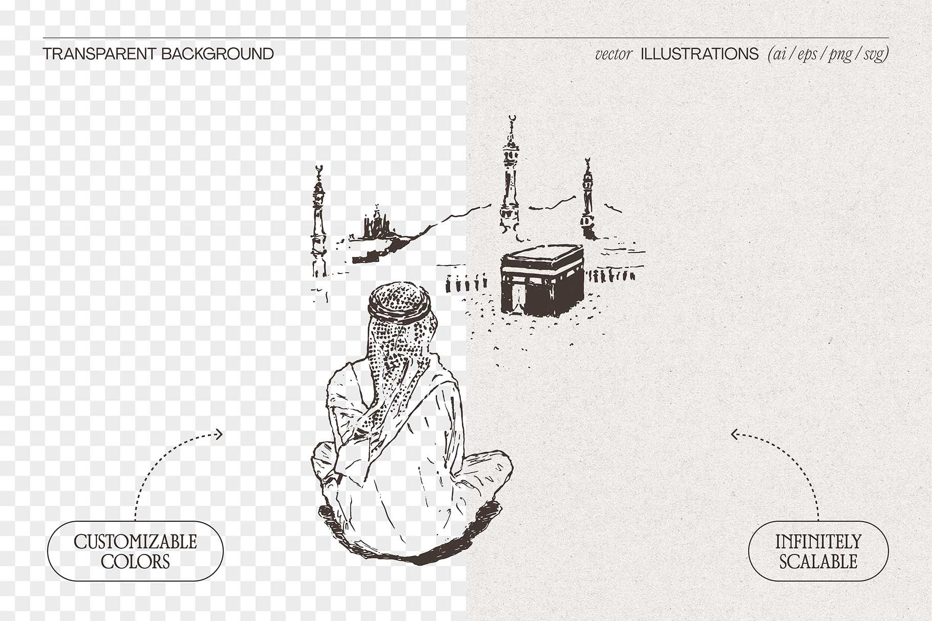 kaaba-02.jpg