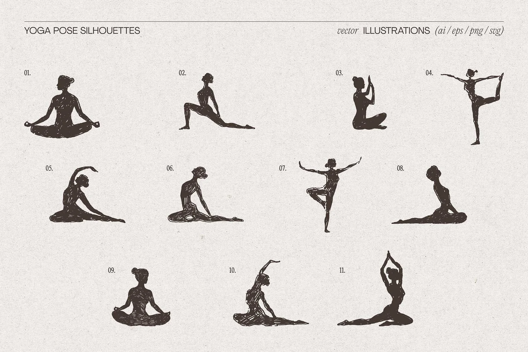 wellness-yoga-16.jpg