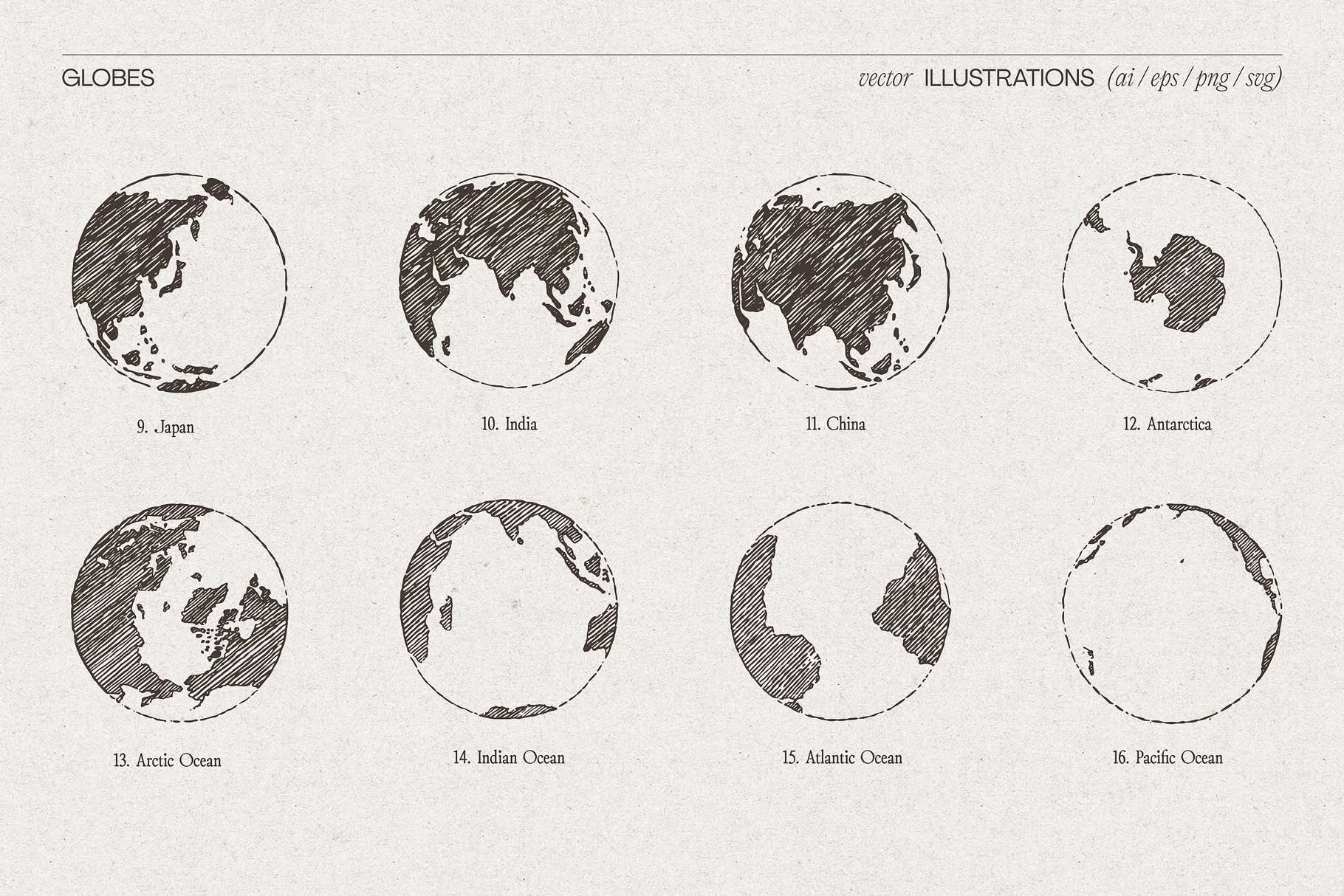 world-map-6.jpg