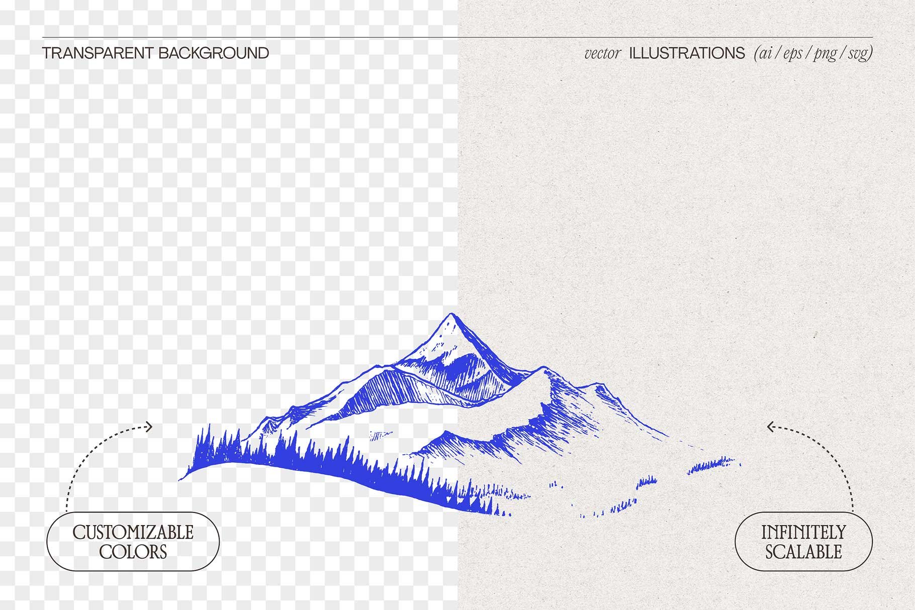 mount-logo-burst-02.jpg