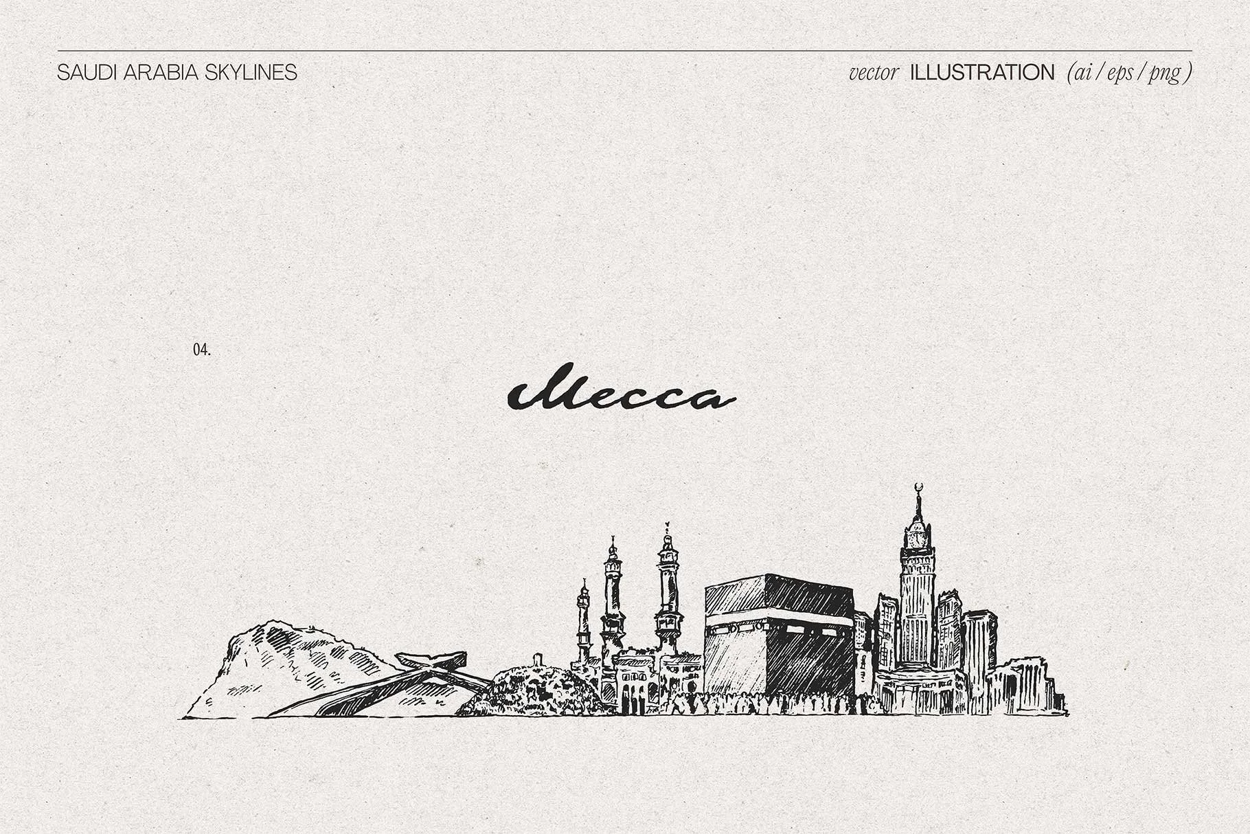 sa-cities-07.jpg