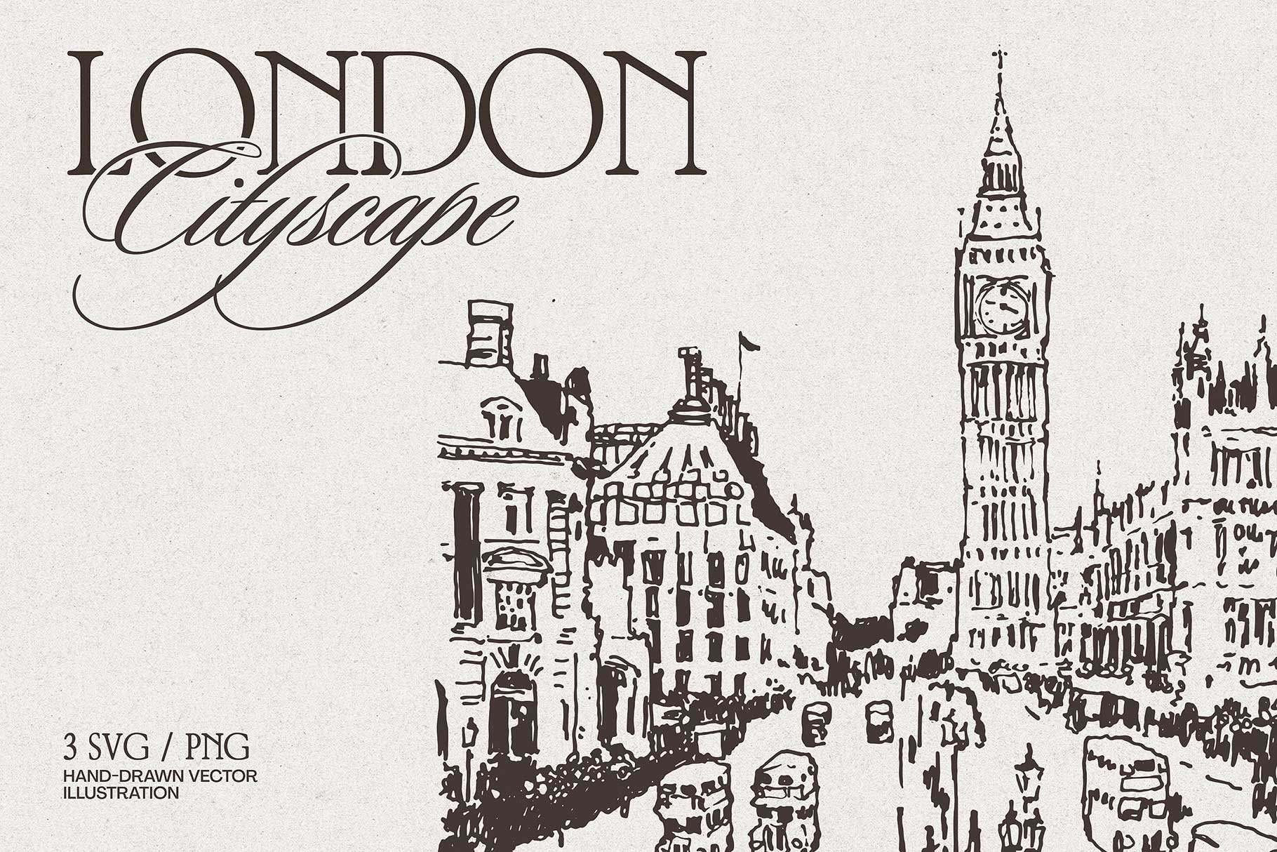 london-01.jpg