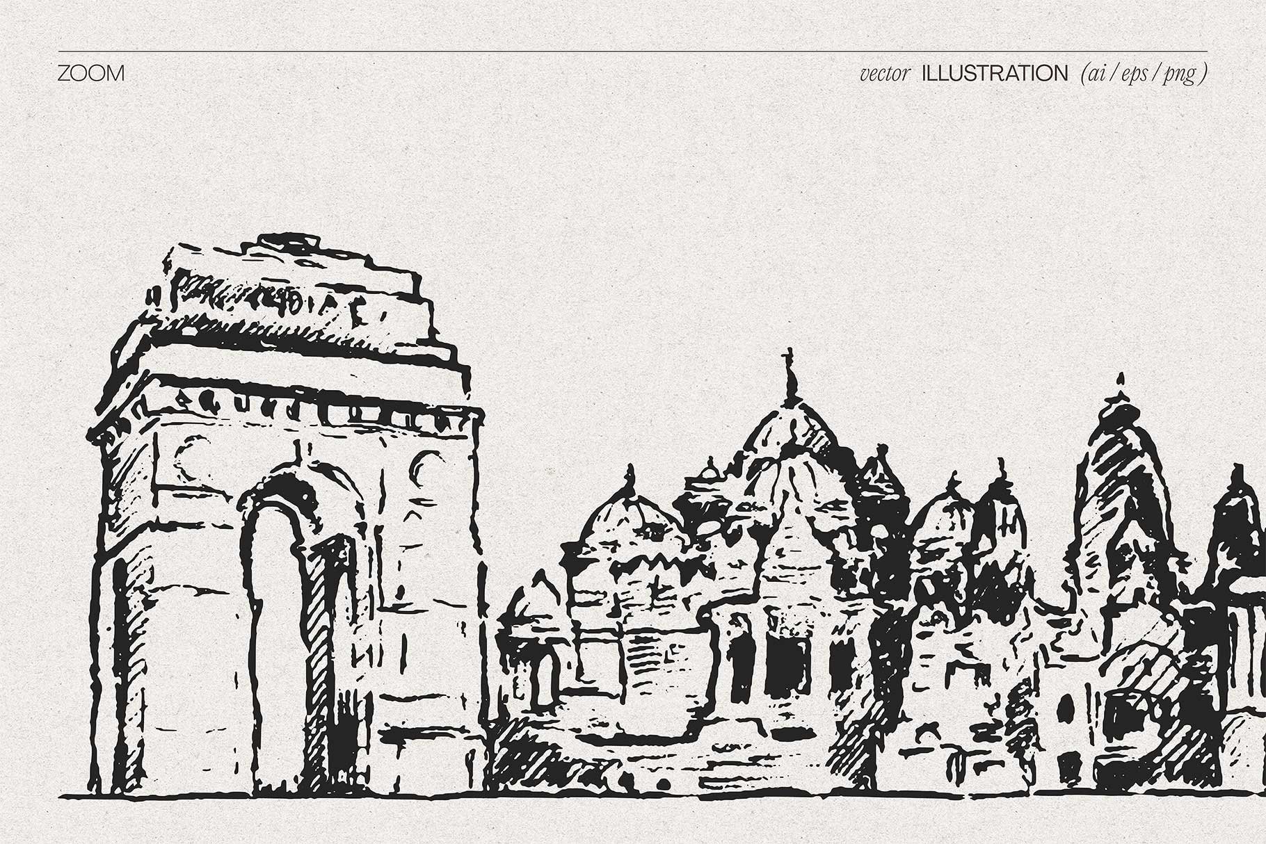 in-cities-03.jpg