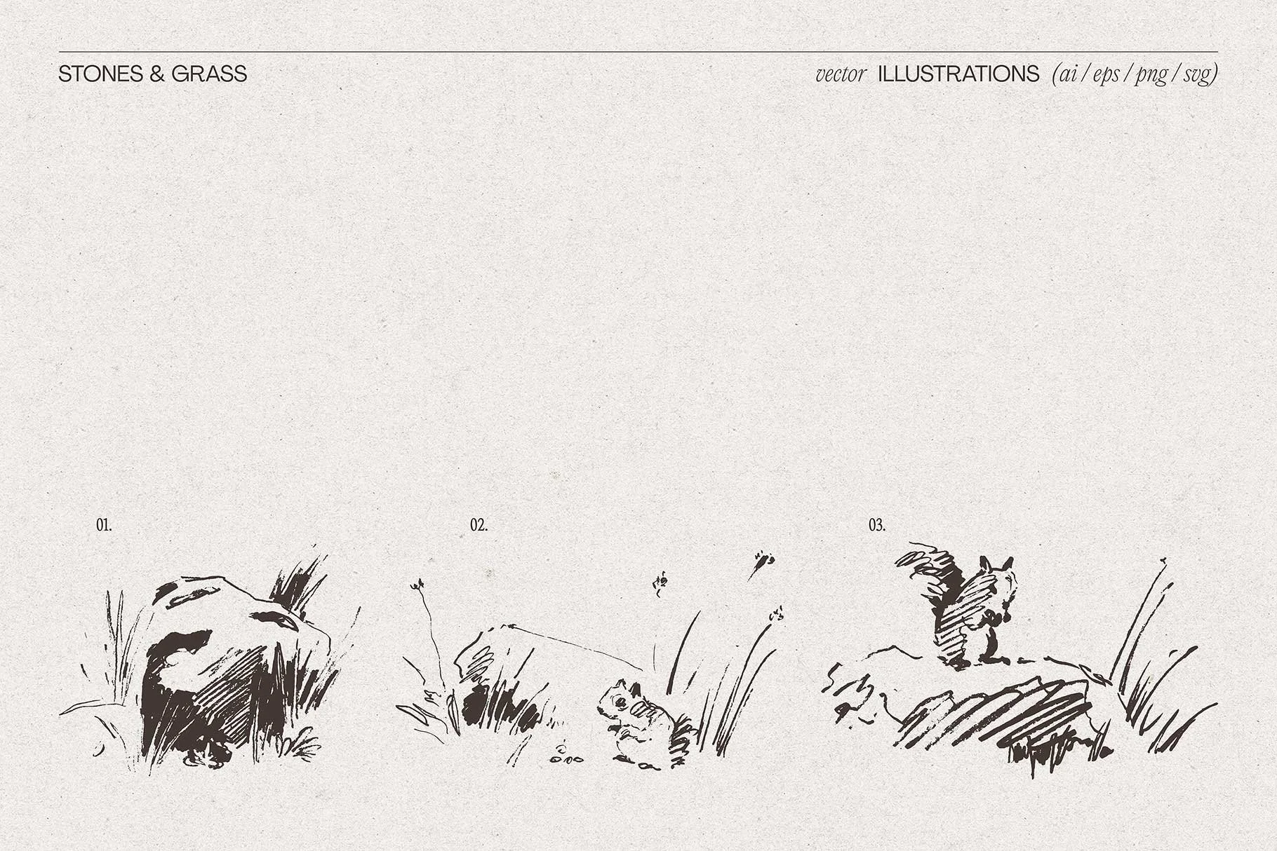 nature-13.jpg