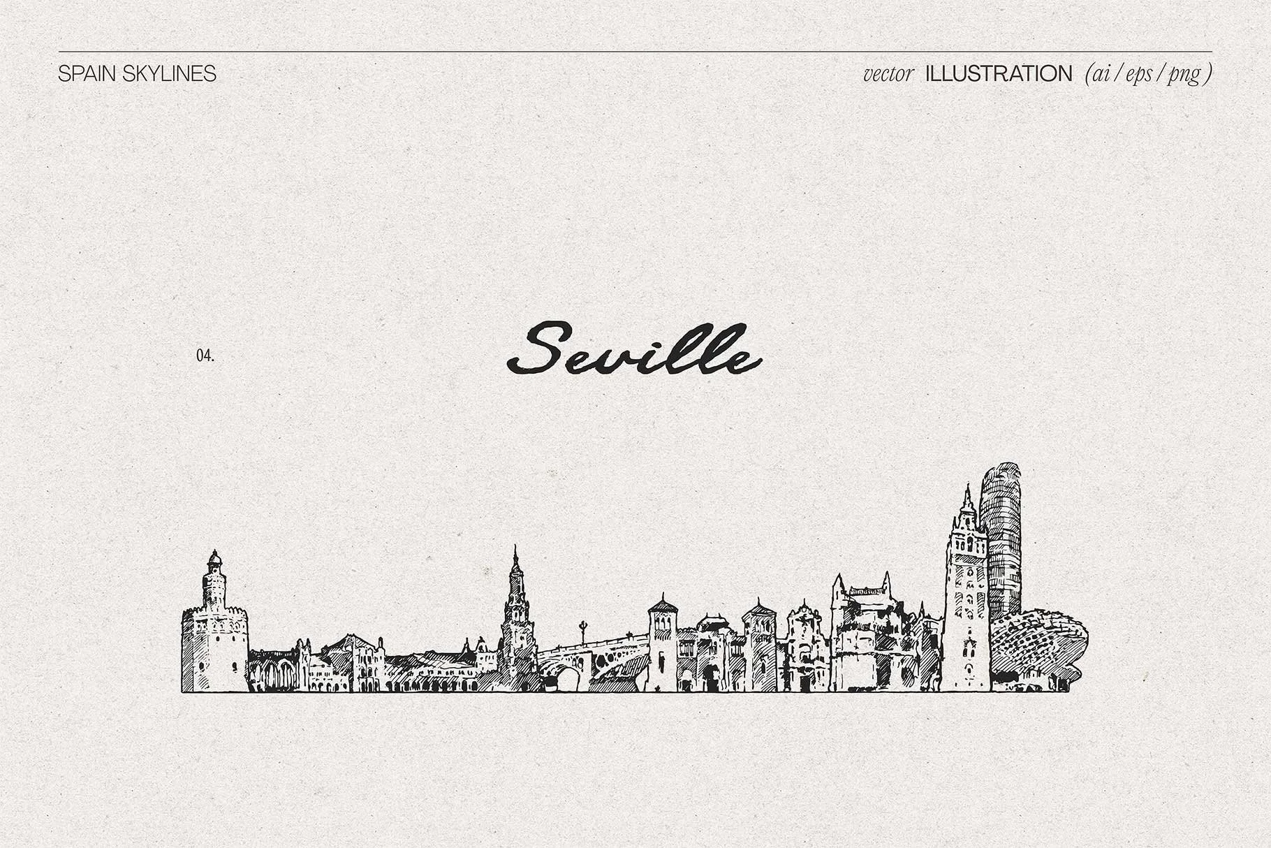 sp-cities-07.jpg