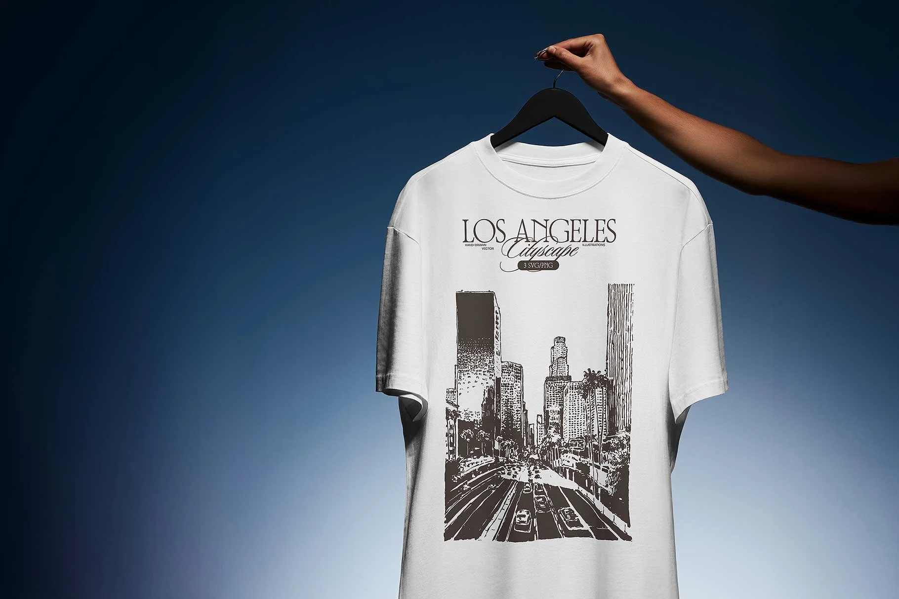 los-ang-06.jpg