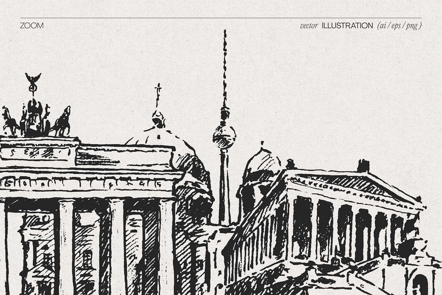 gr-cities-03.jpg