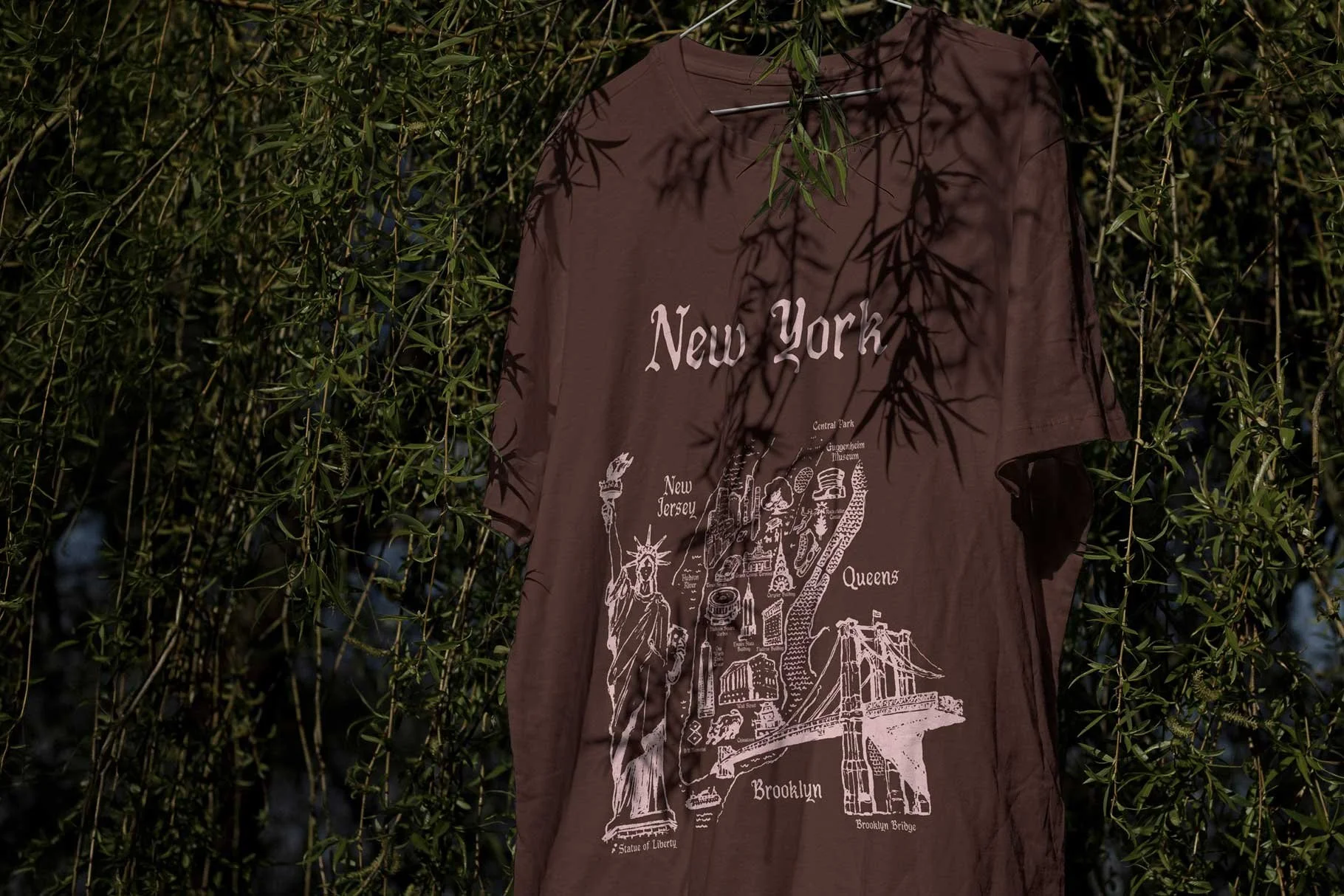 new-york-map-4.jpg
