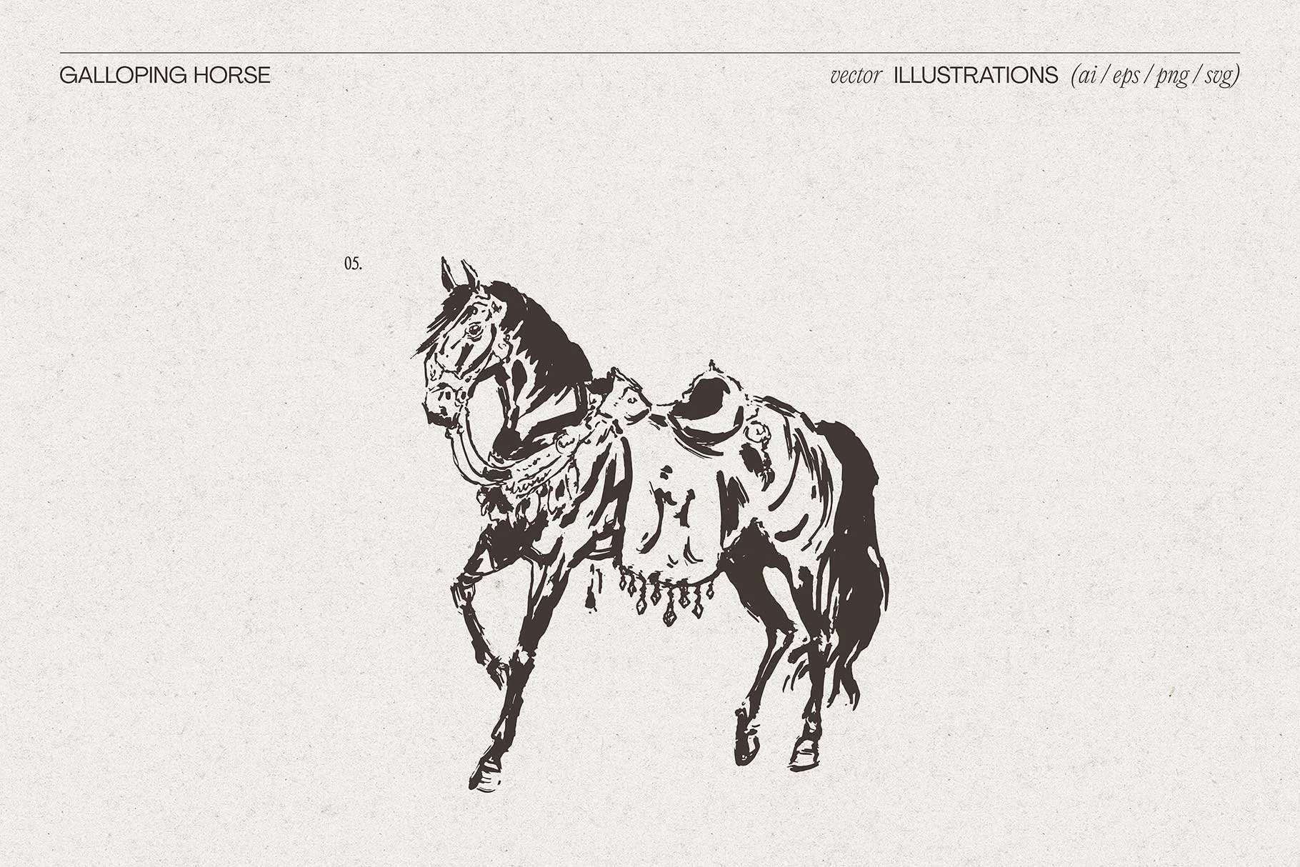 horse-05.jpg