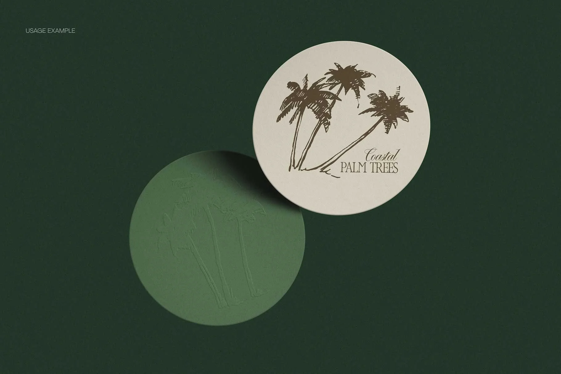 palm-tree-v-2-04.jpg