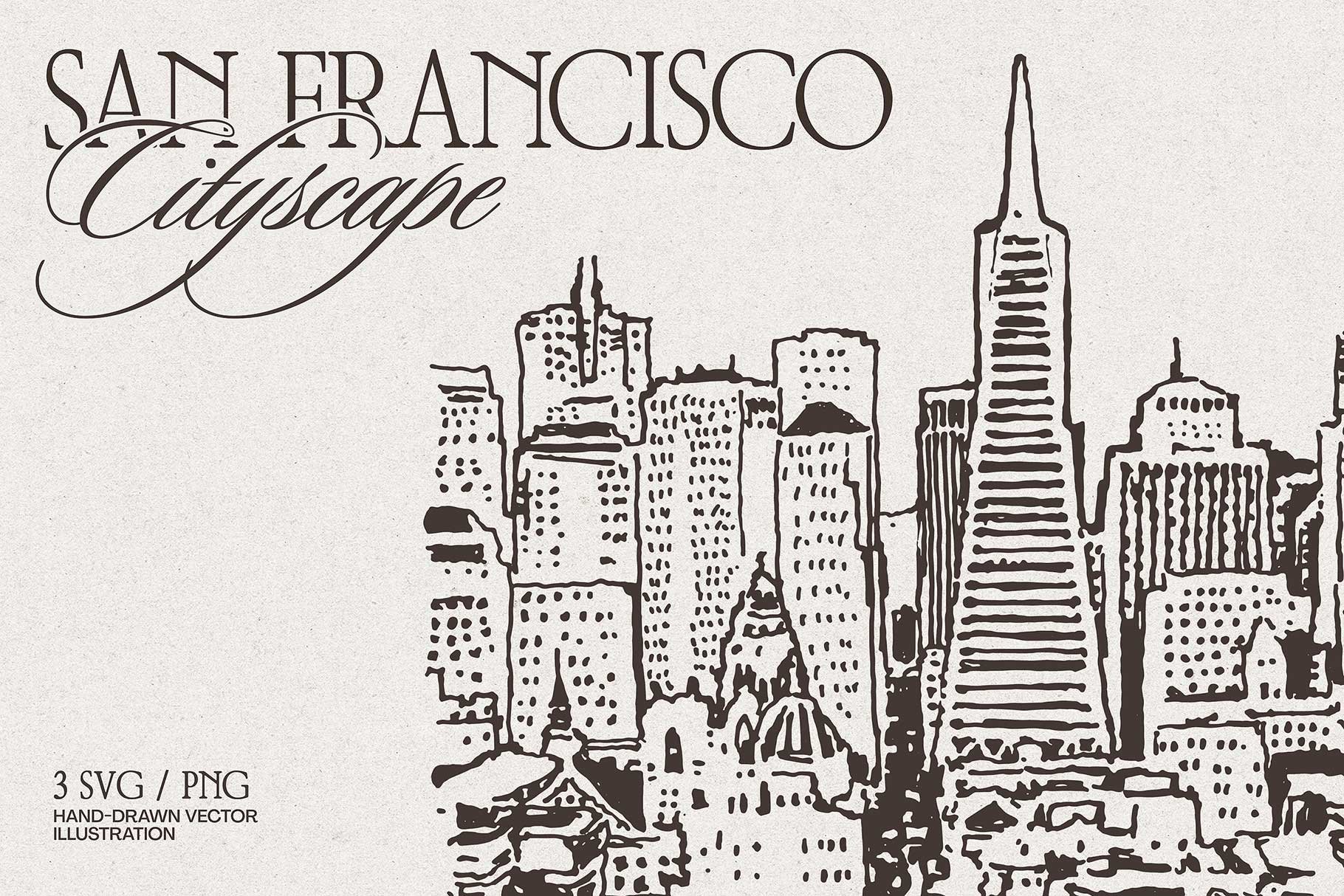 san-fran-01.jpg