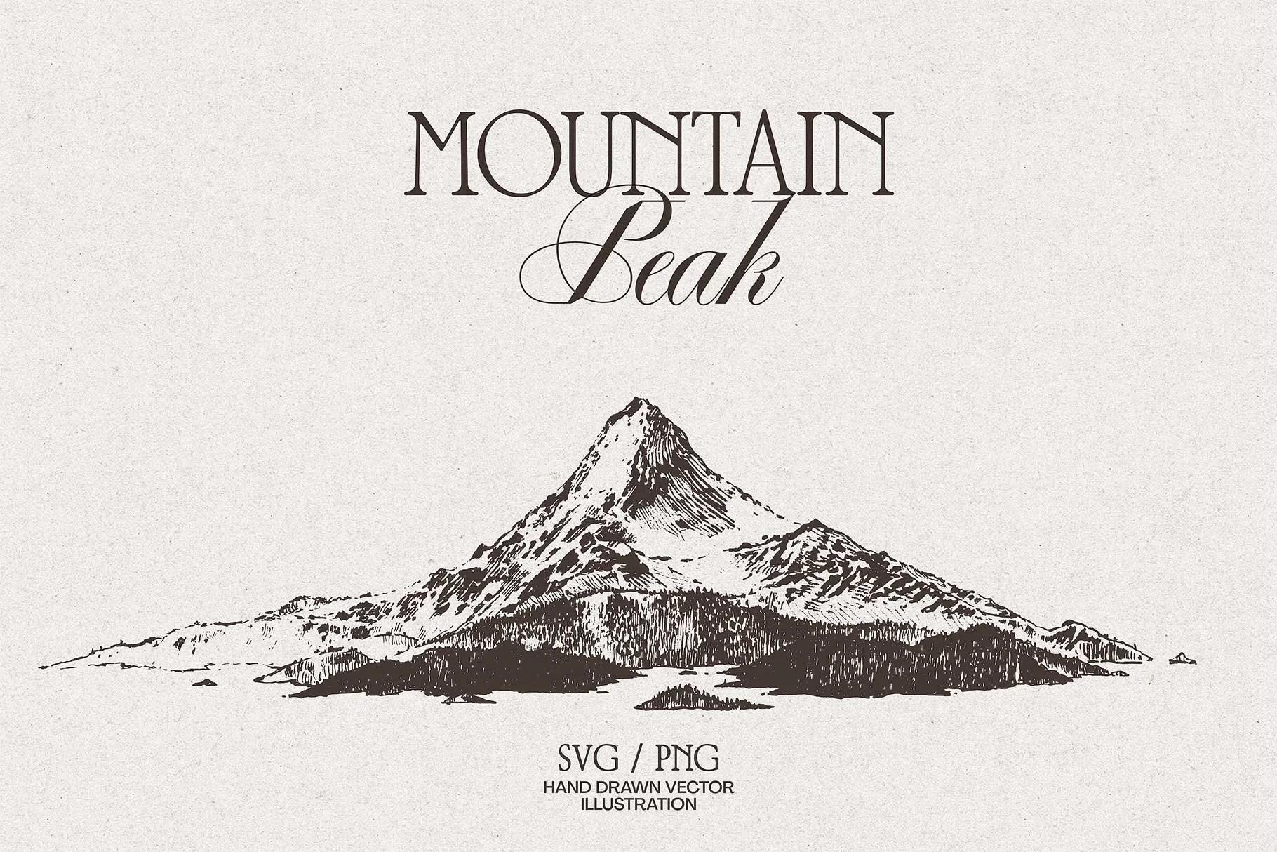 mount-peak-02.jpg