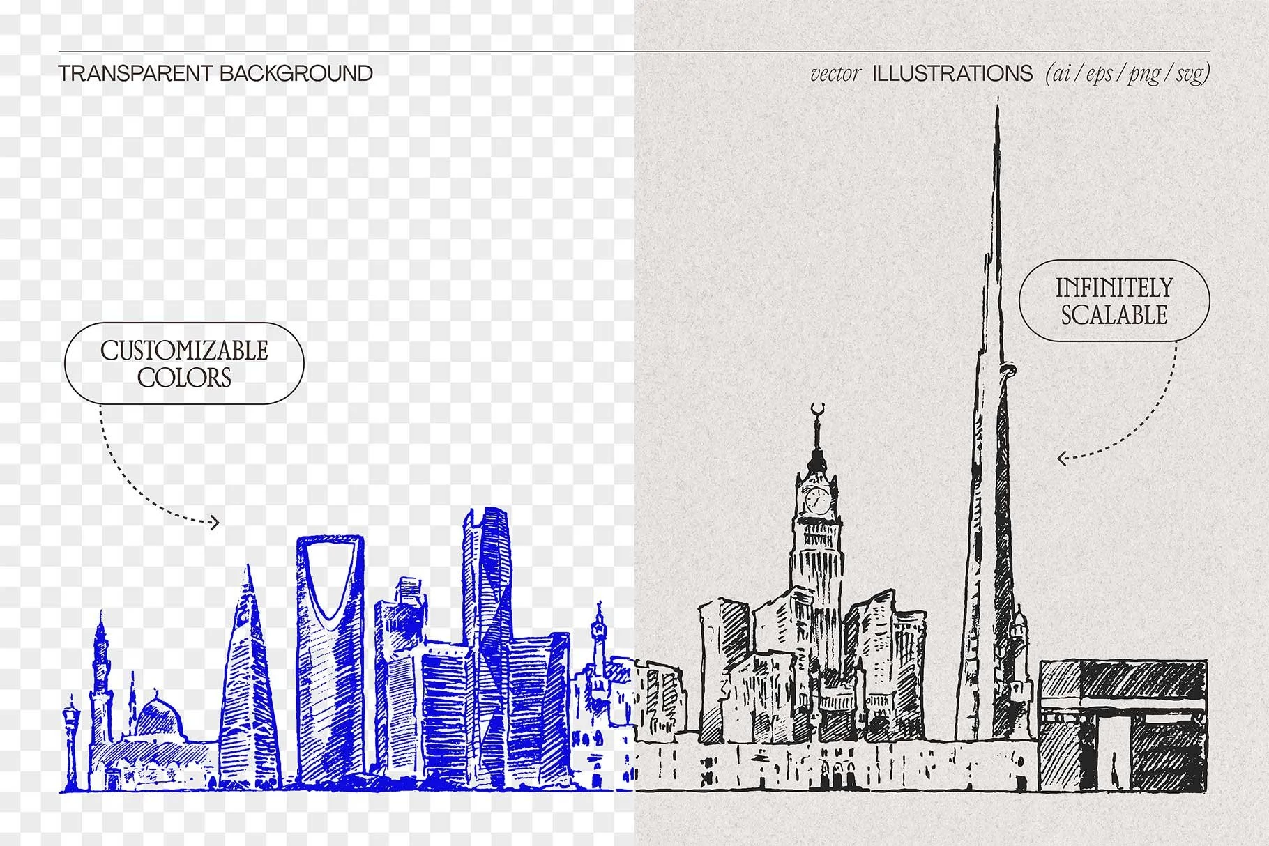 sa-cities-02.jpg