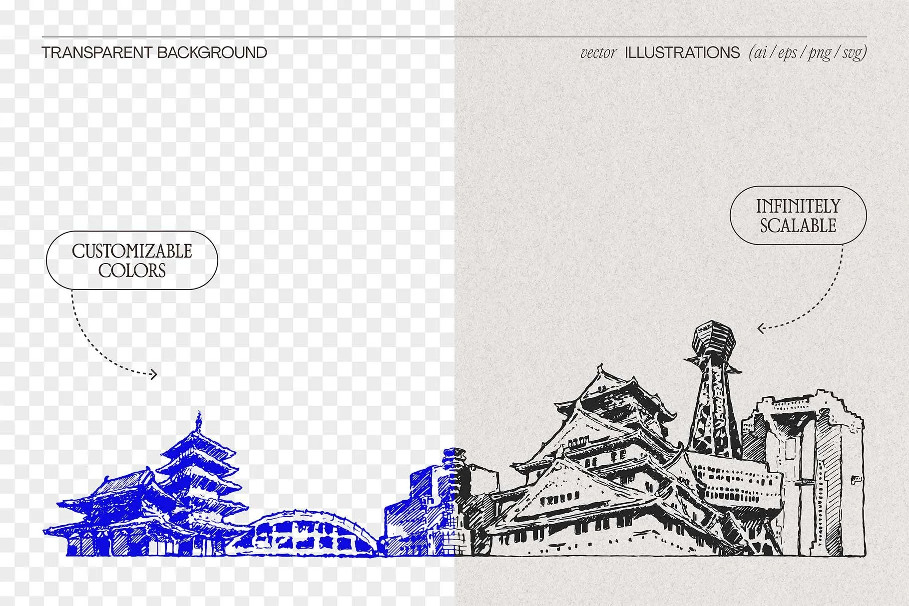 jp-cities-02.jpg
