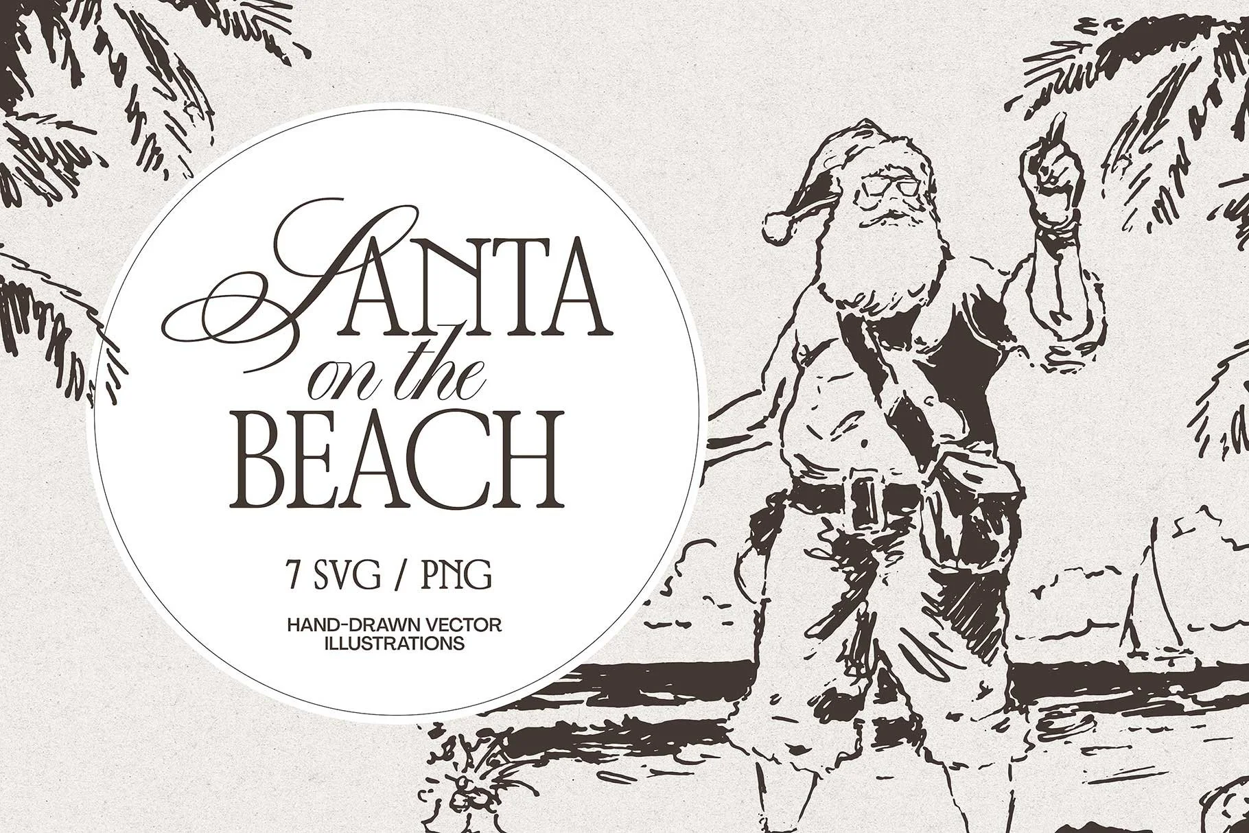 santa-01.jpg