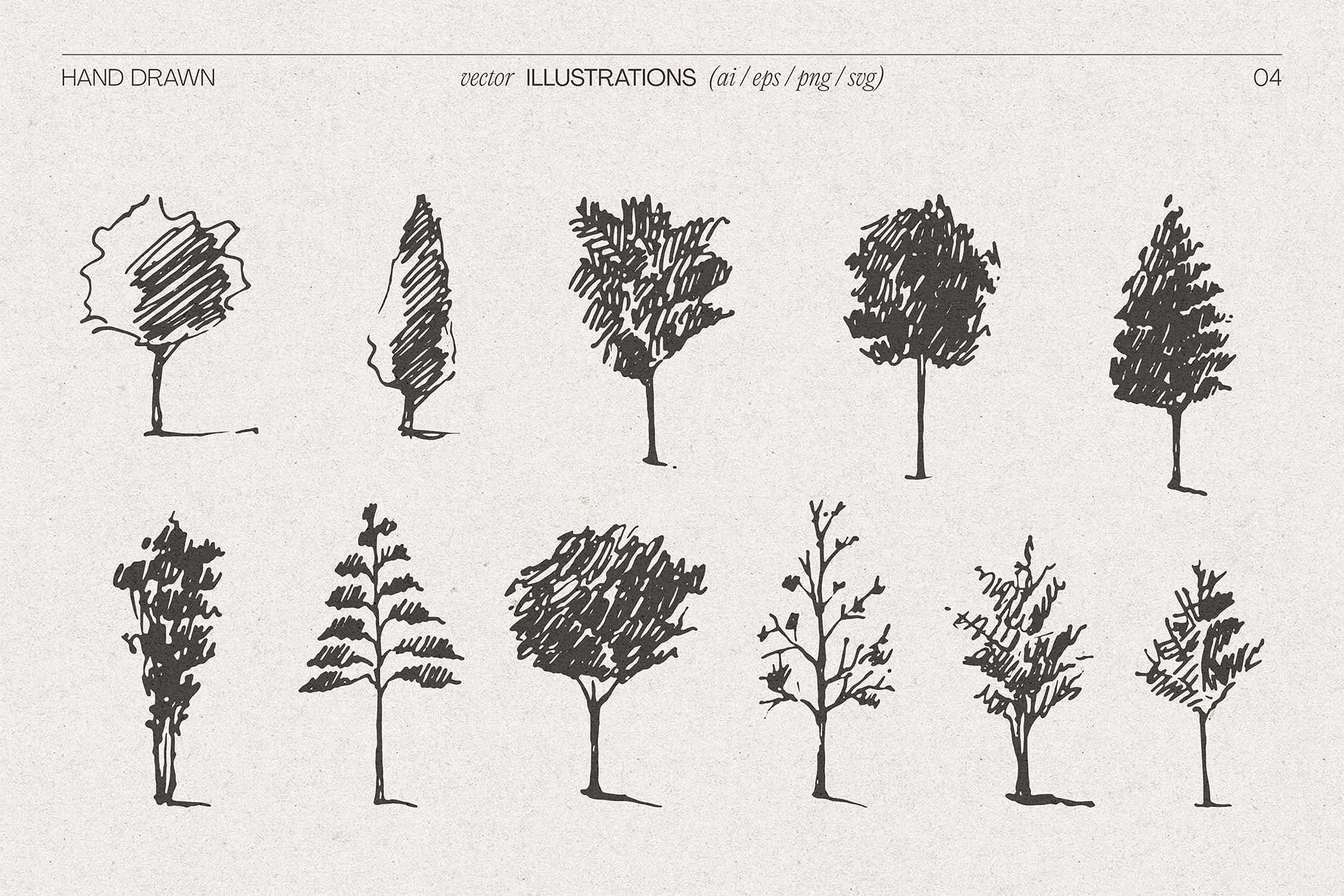 tree-vector-05.jpg