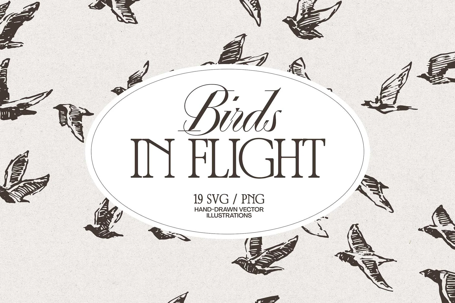 birds-flig-1.jpg