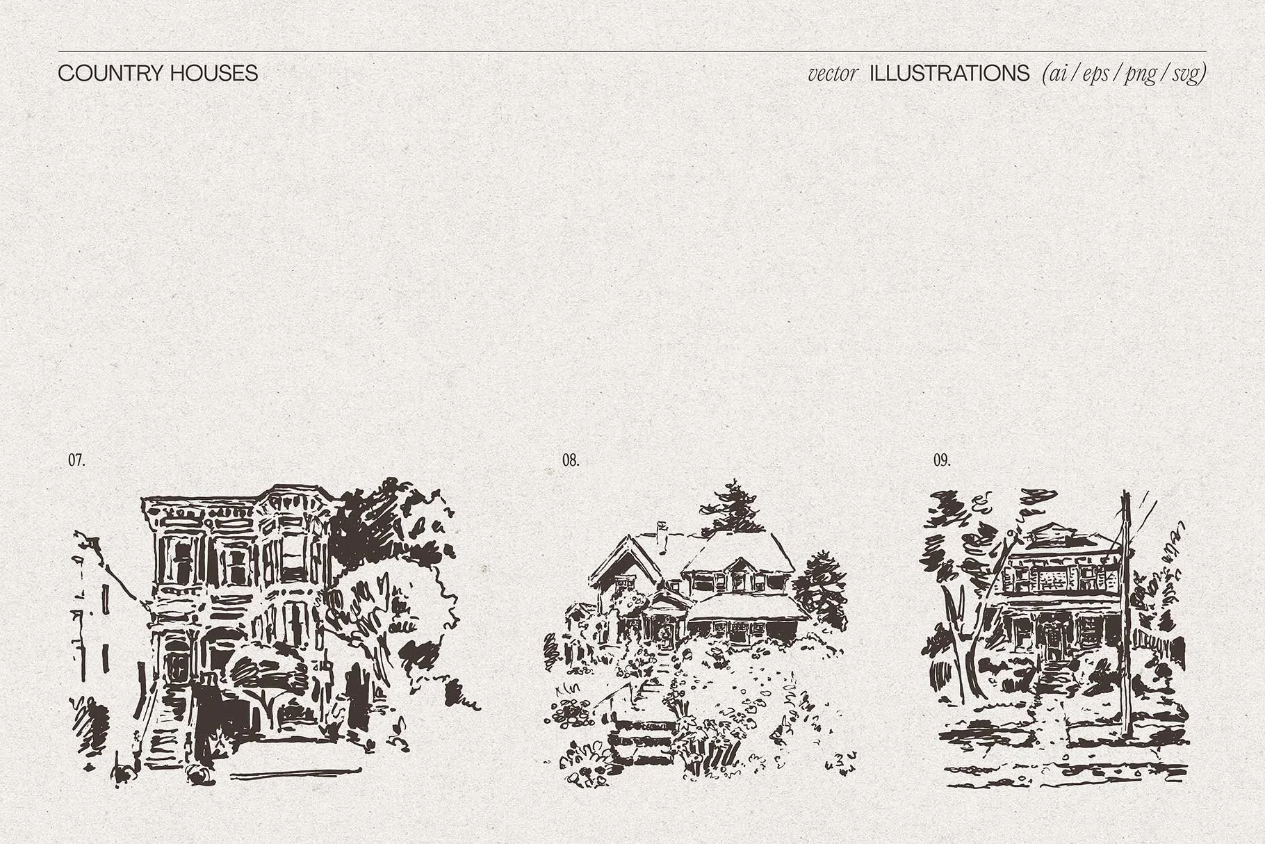 houses-05.jpg