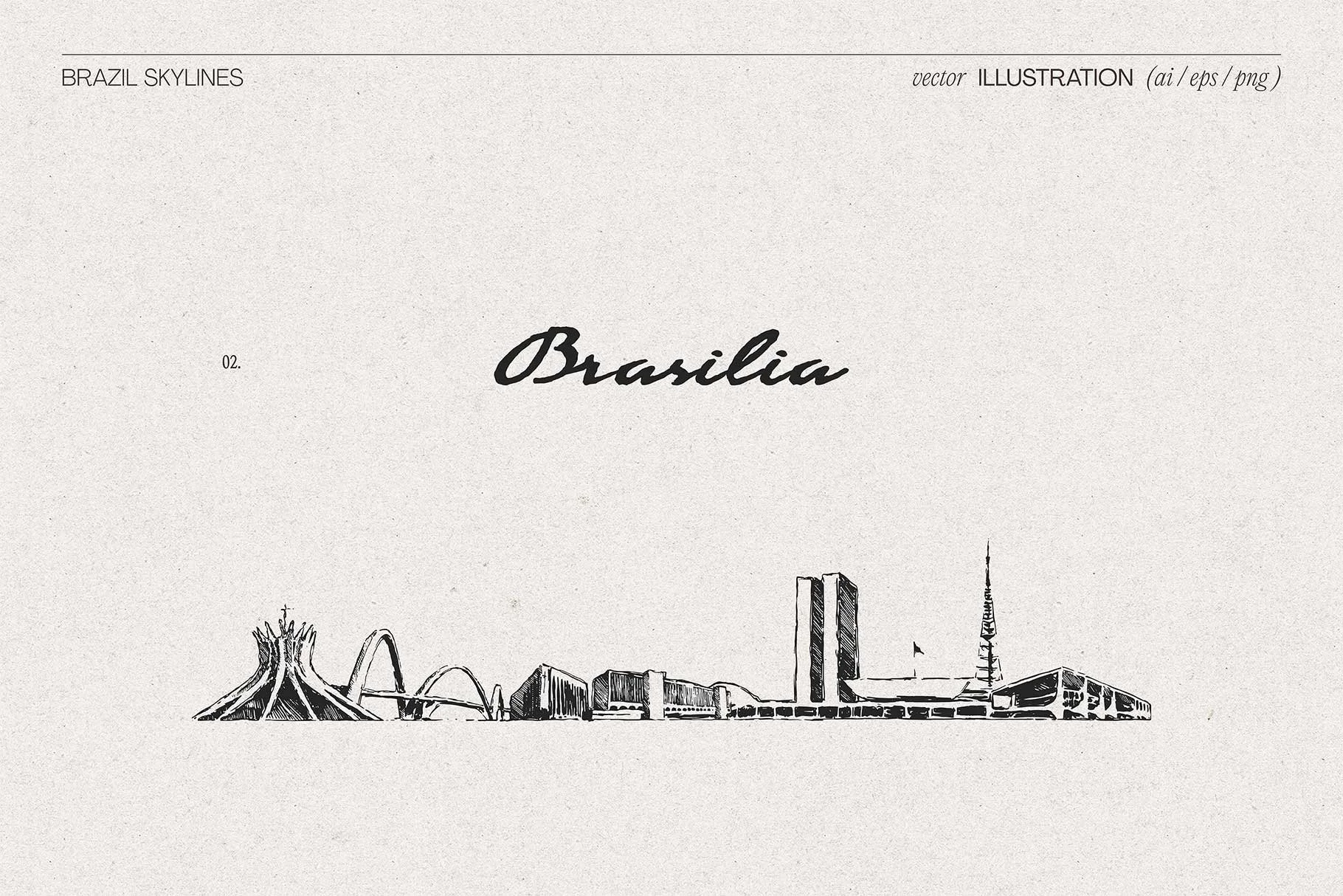br-cities-05.jpg