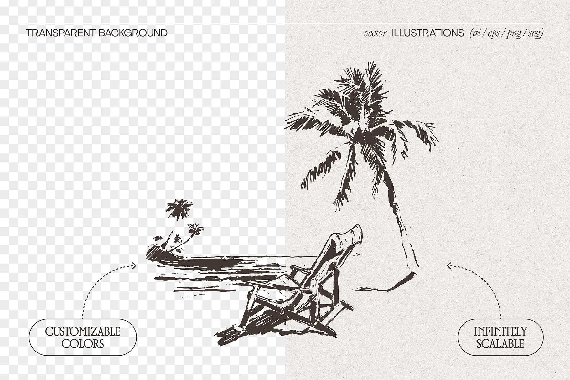 vacation-02.jpg