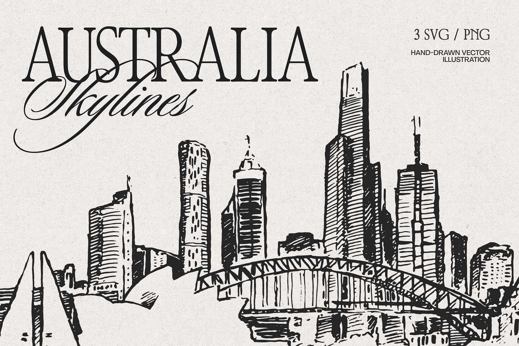 au-cities-01.jpg