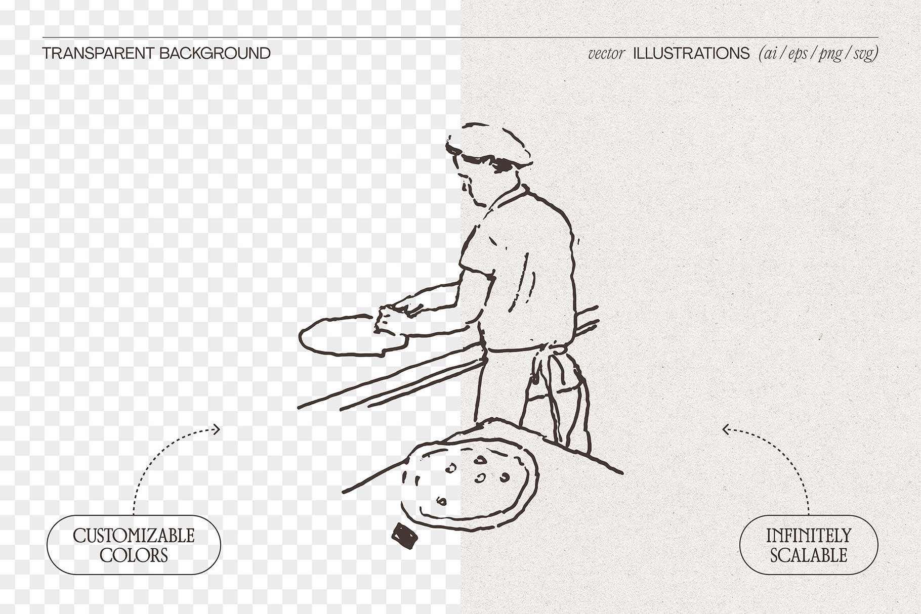 bakery-02.jpg