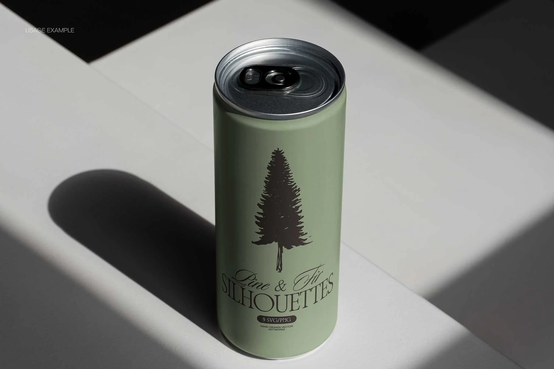 fir-silhou-03.jpg