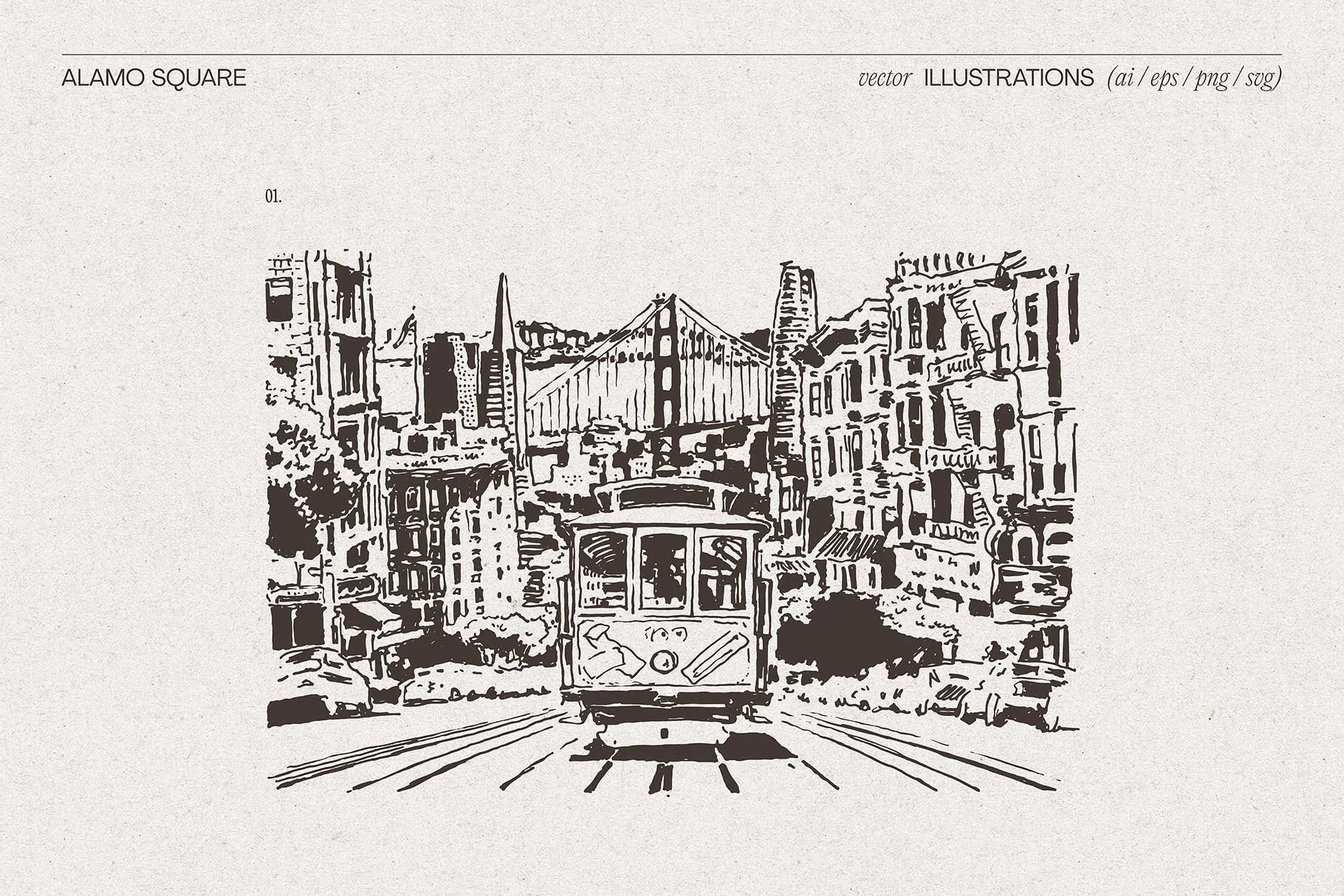 san-fran-03.jpg