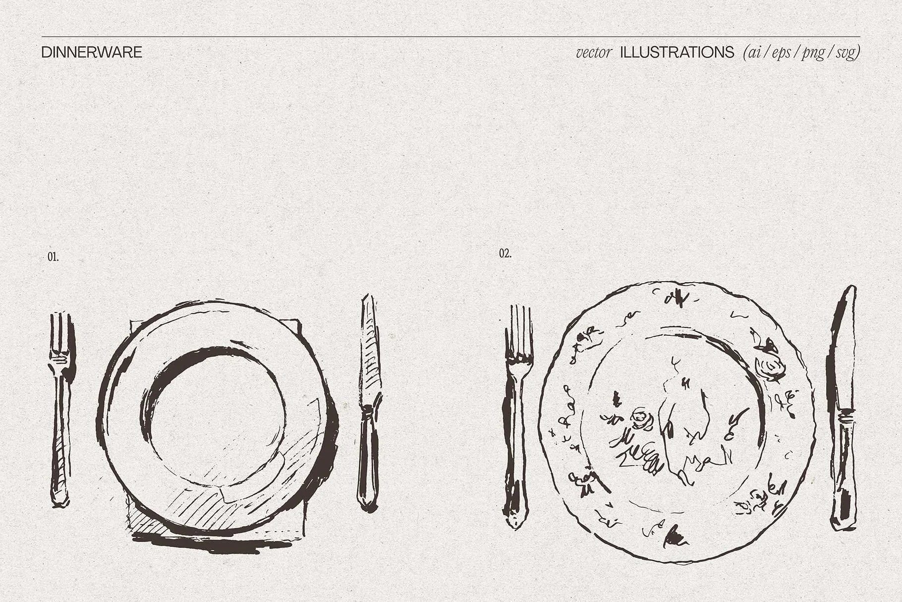 dinner-03.jpg