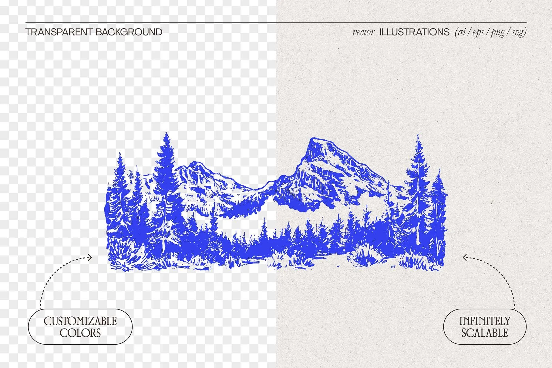 mount-lands-2.jpg
