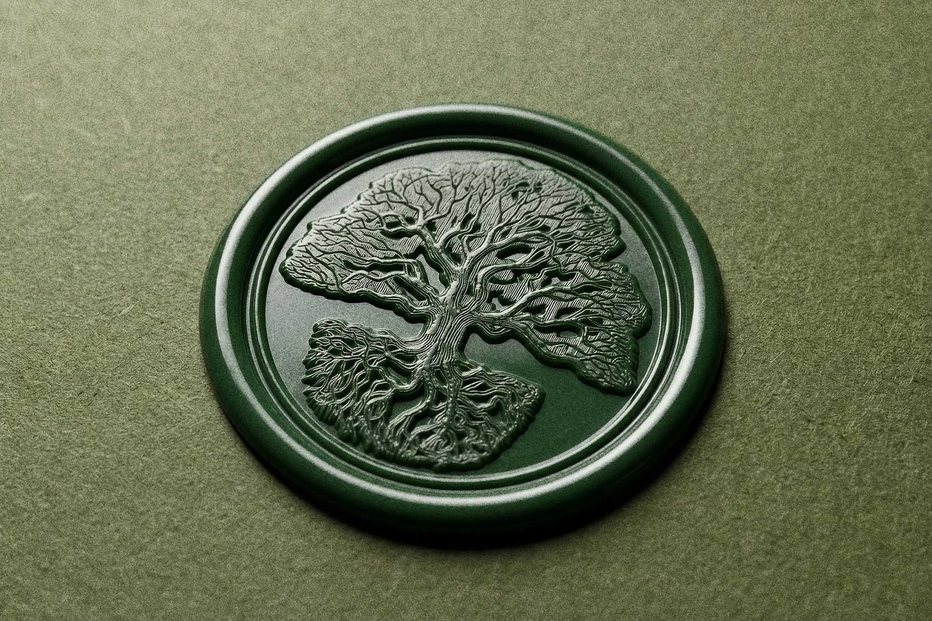 oak-tree-9.jpg