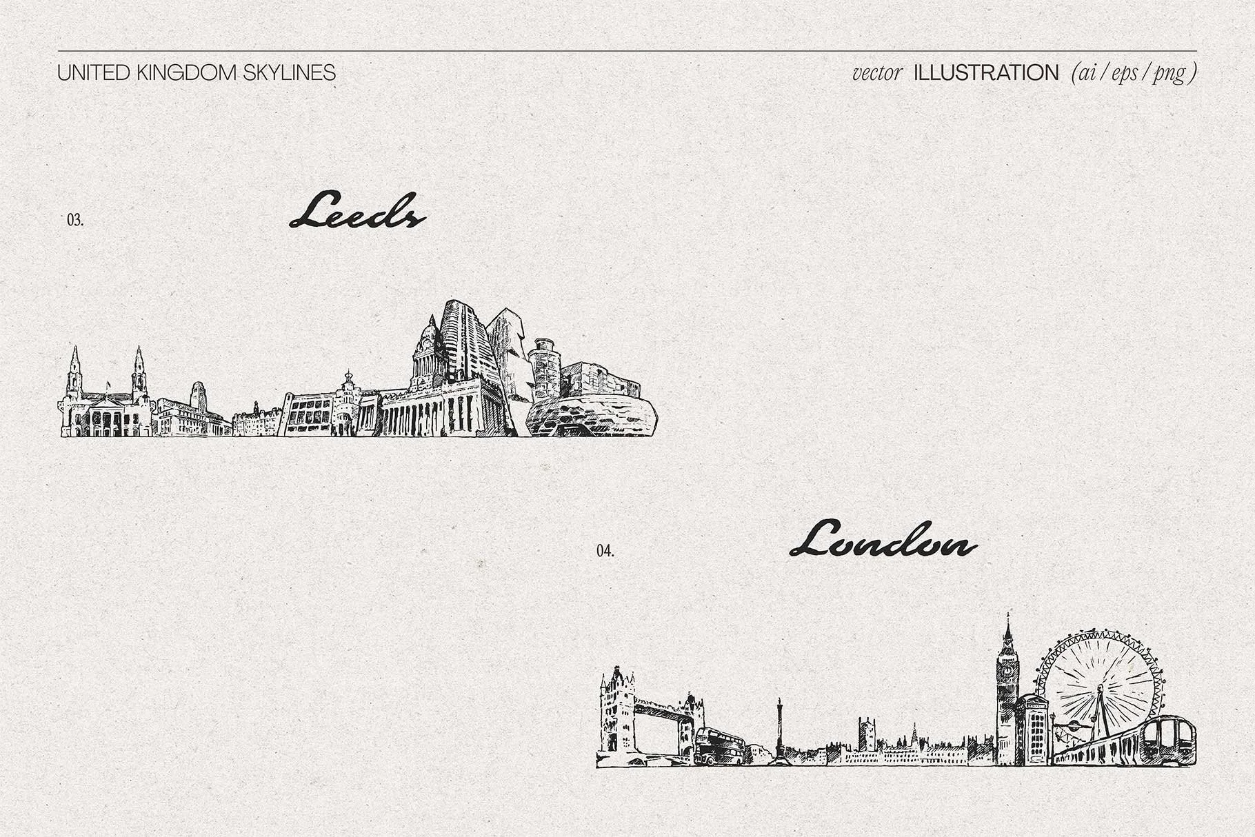 uk-cities-05.jpg