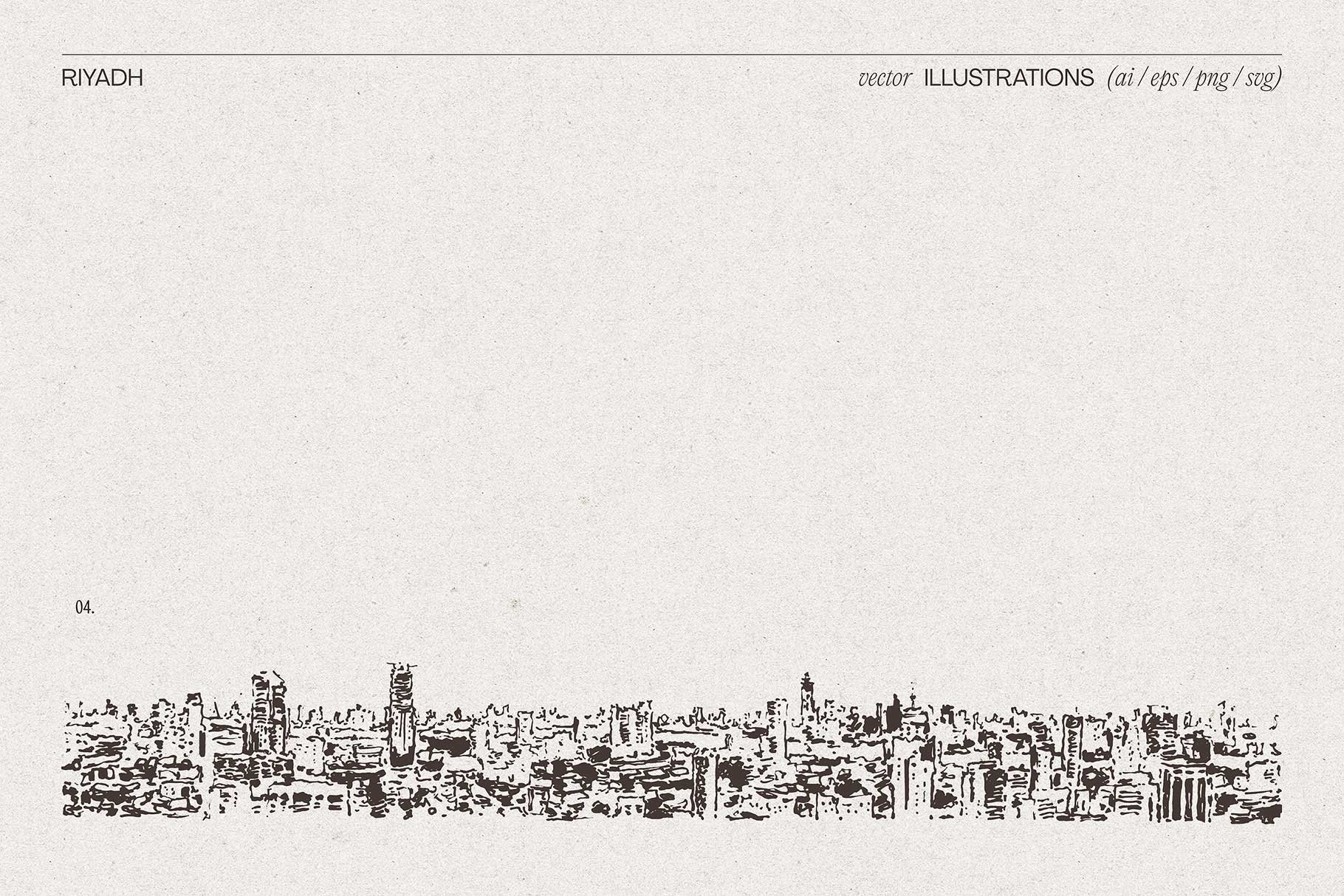 riyadh-06.jpg