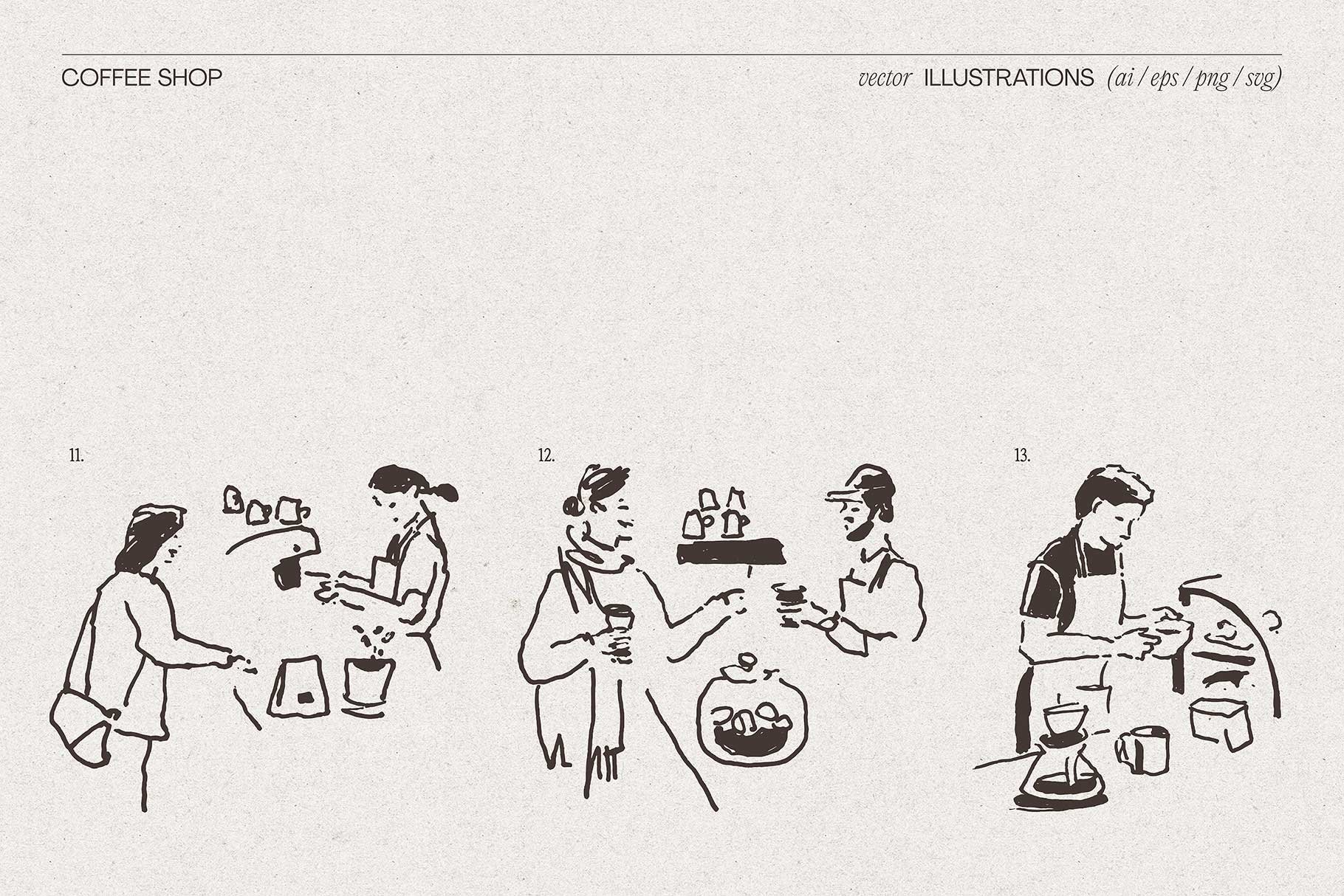 coffee-09.jpg