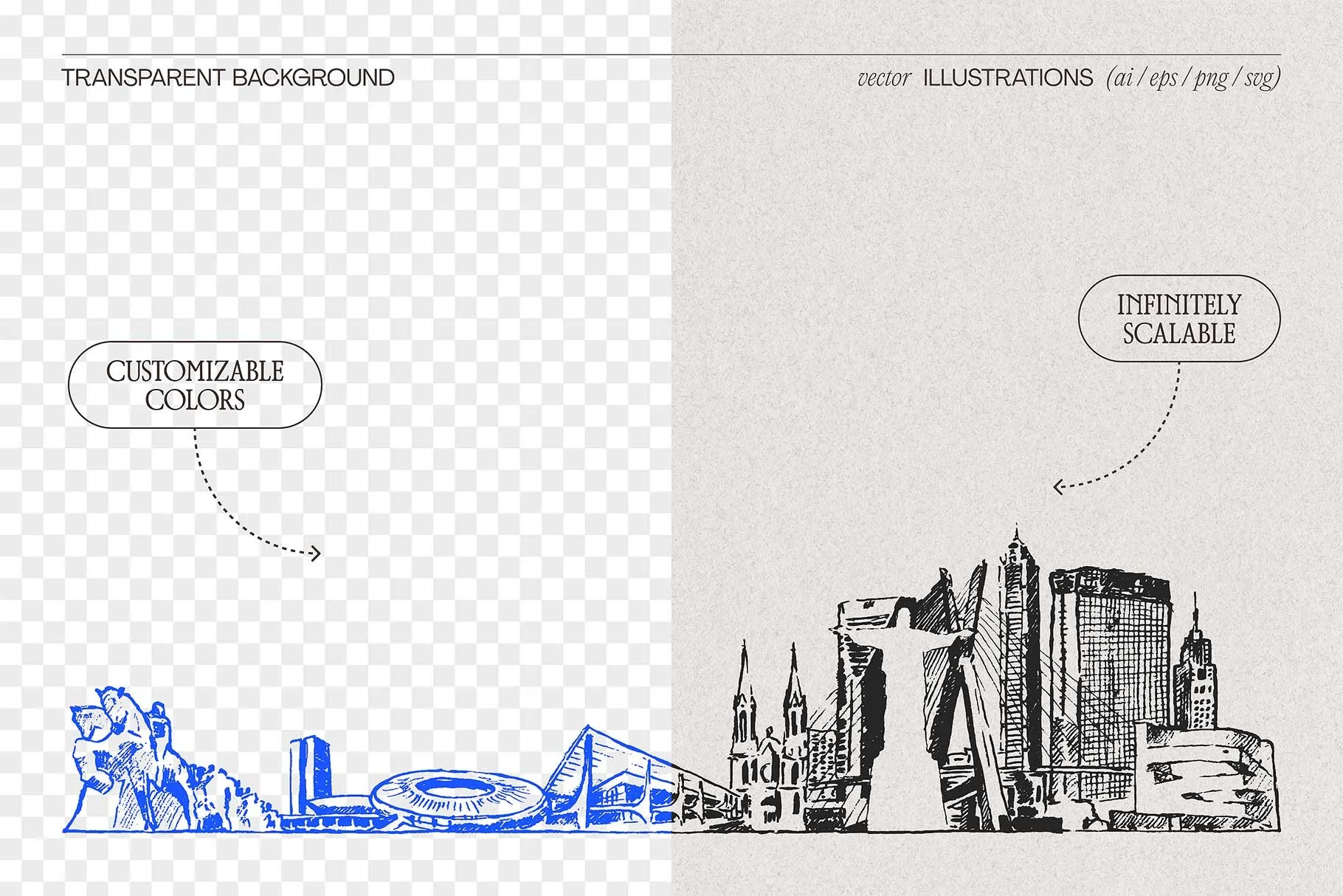 br-cities-02.jpg