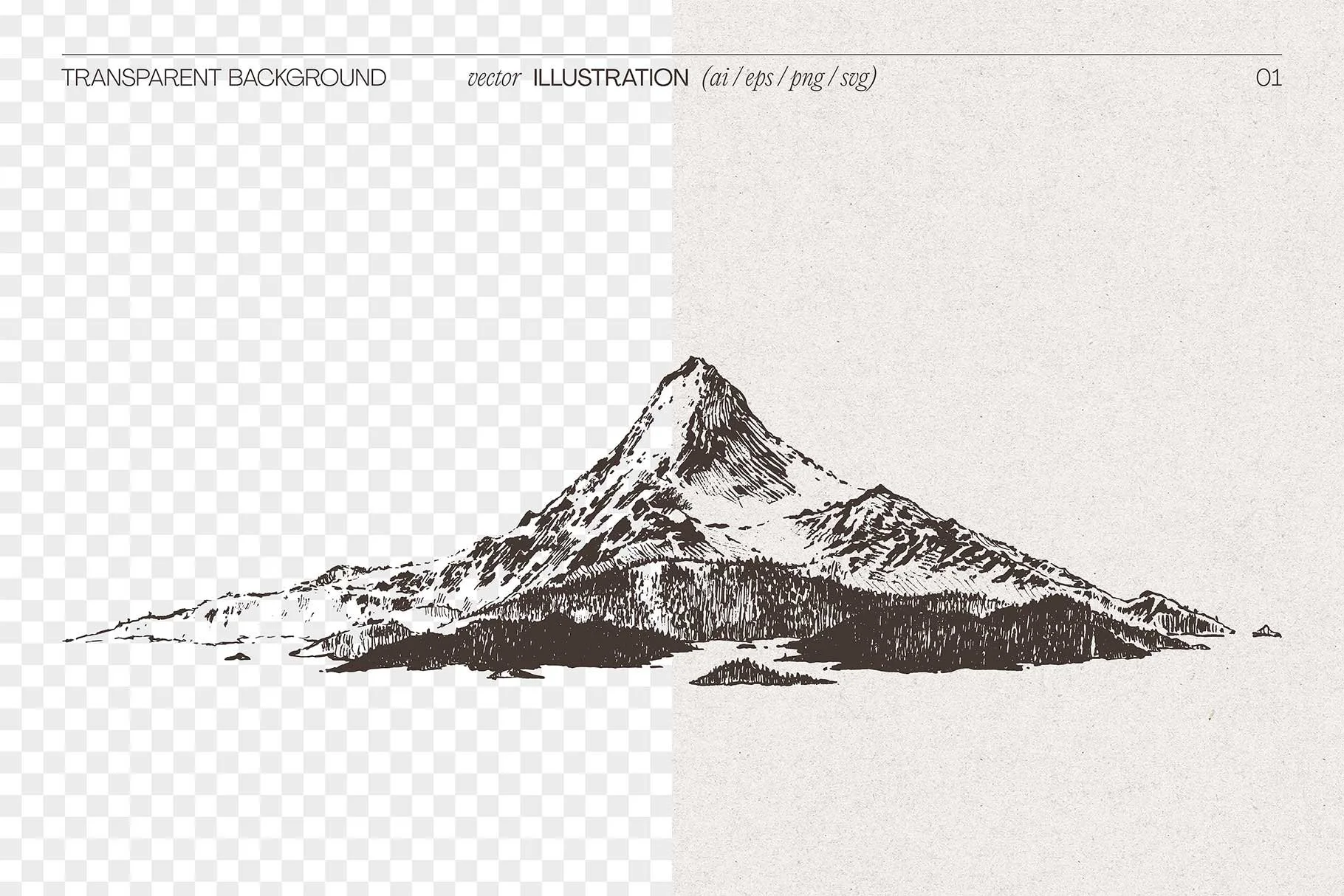 mount-peak-03.jpg