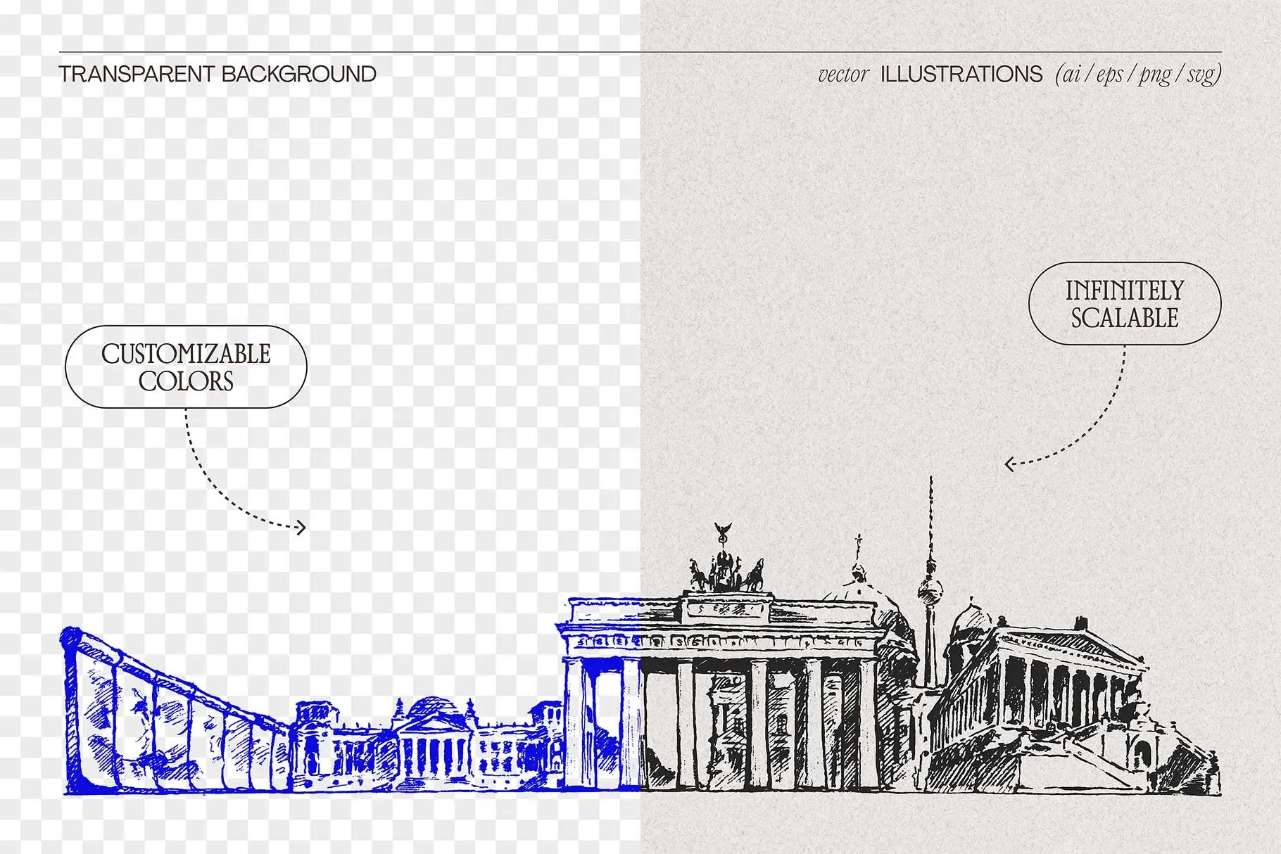 gr-cities-02.jpg