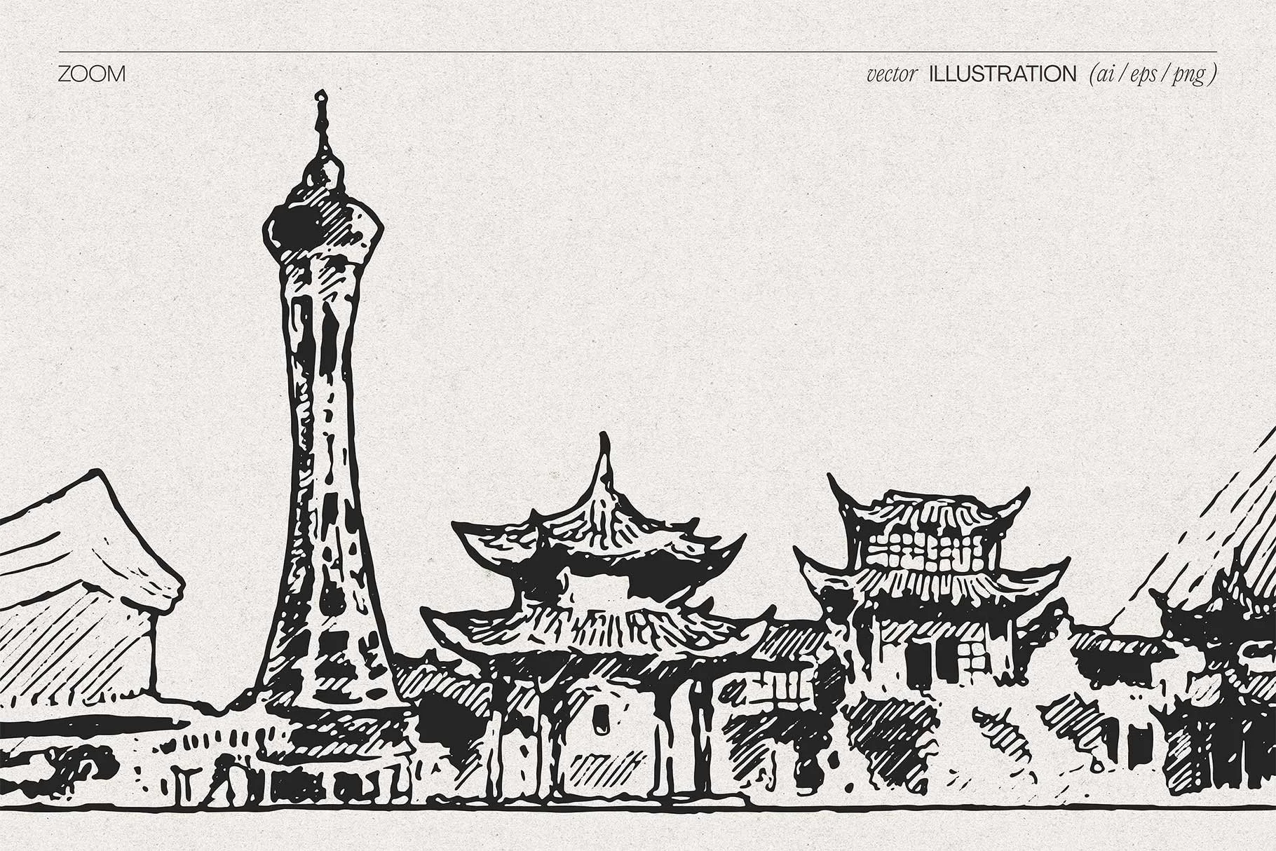 cn-cities-03.jpg