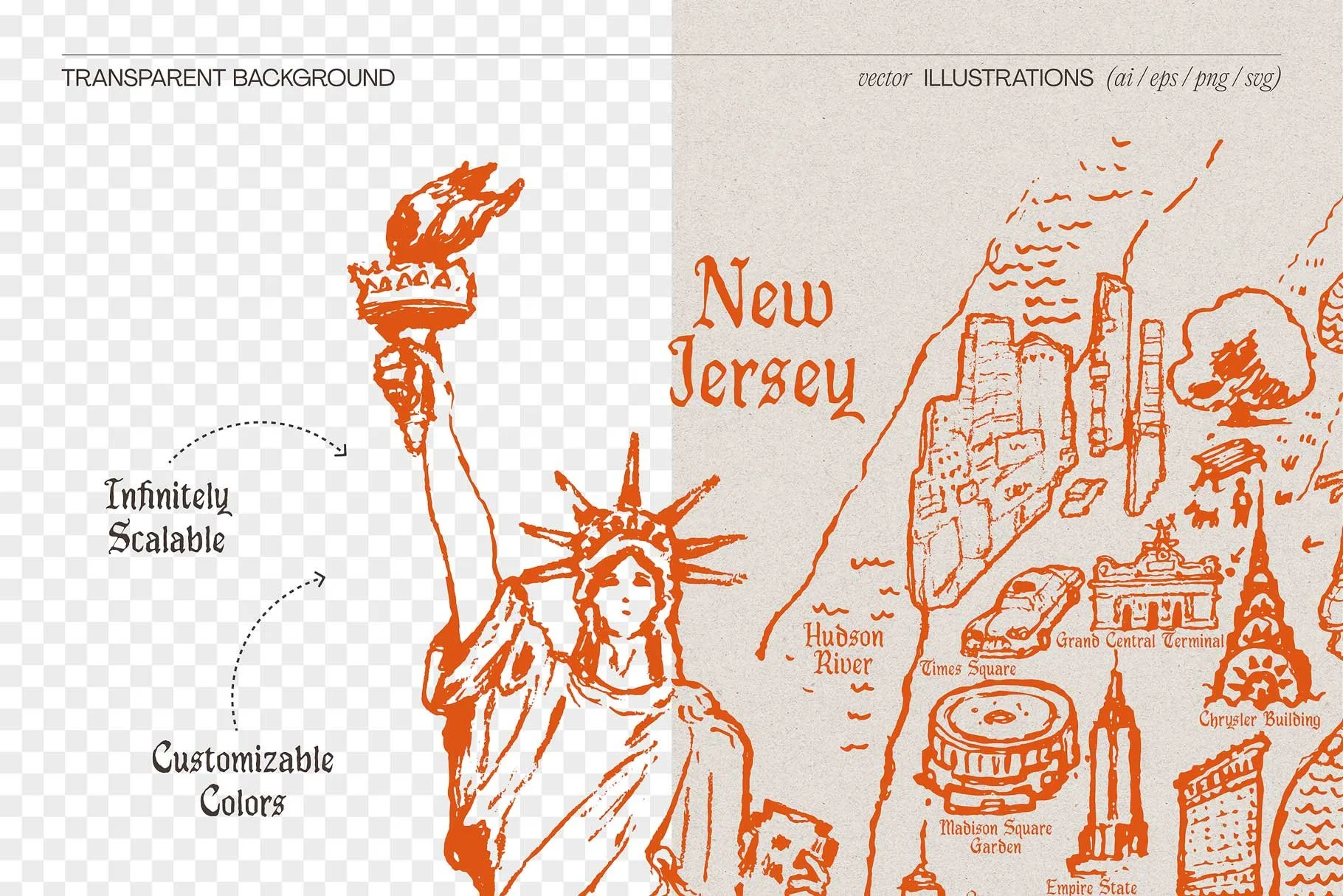 new-york-map-2.jpg