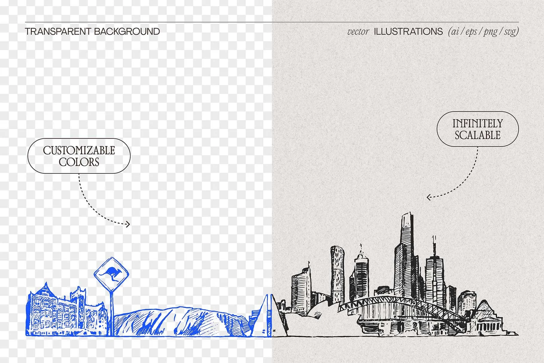 au-cities-02.jpg