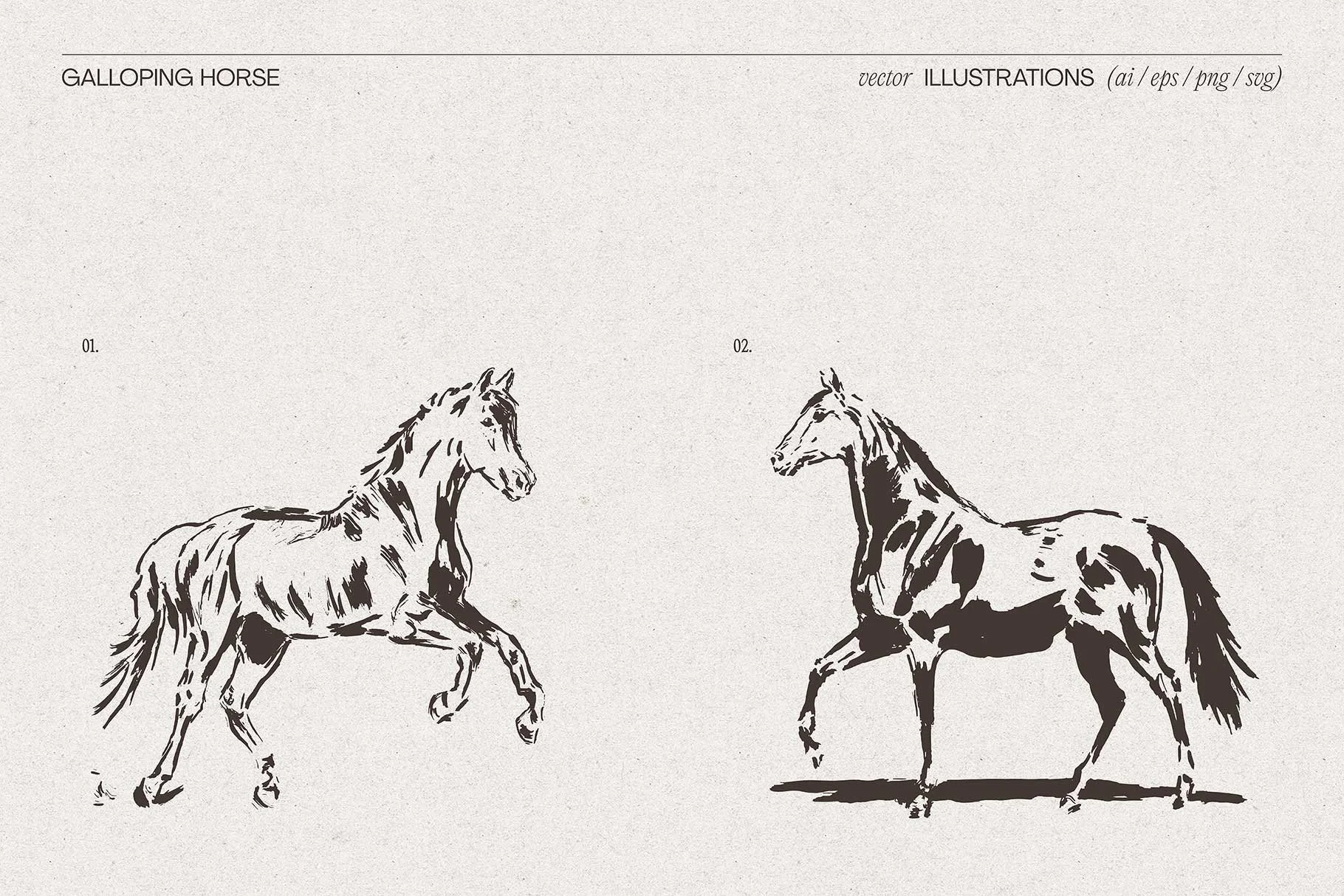 horse-03.jpg