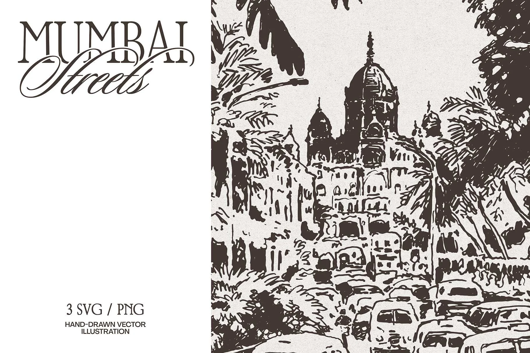 mumbai-01.jpg