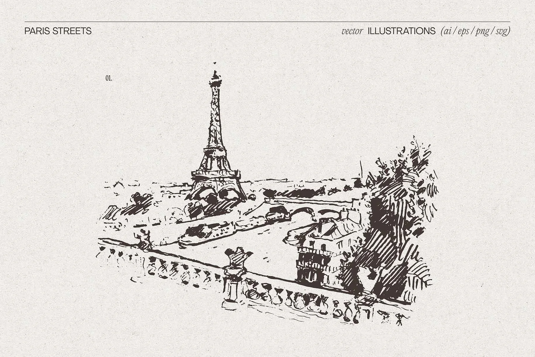 paris-03.jpg